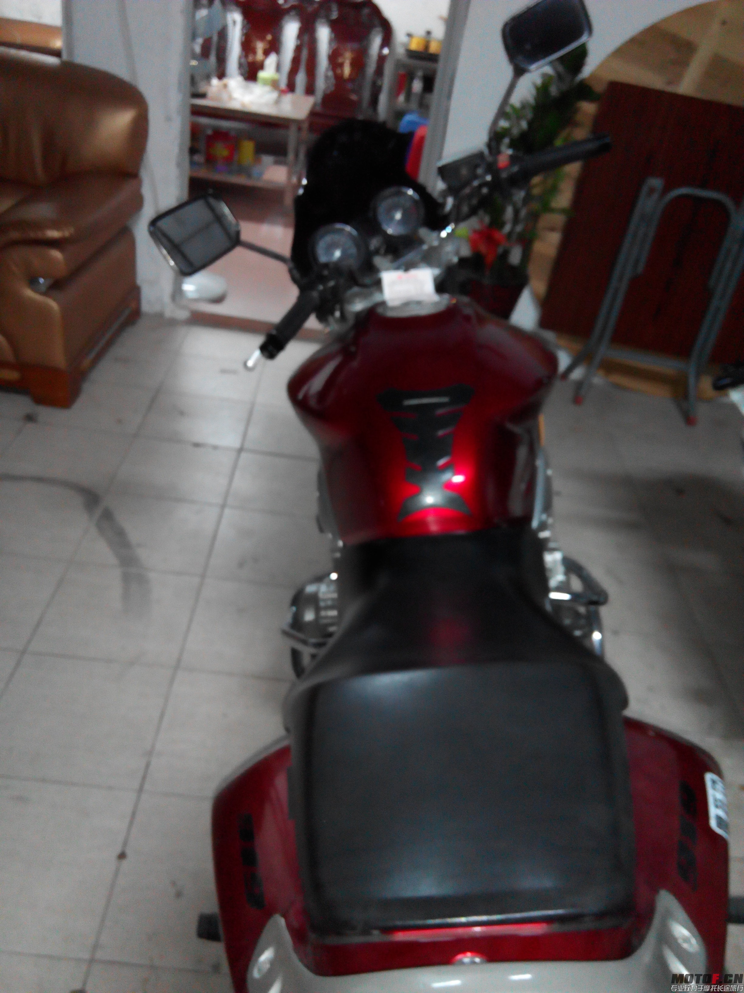 IMG_20150402_192324.jpg