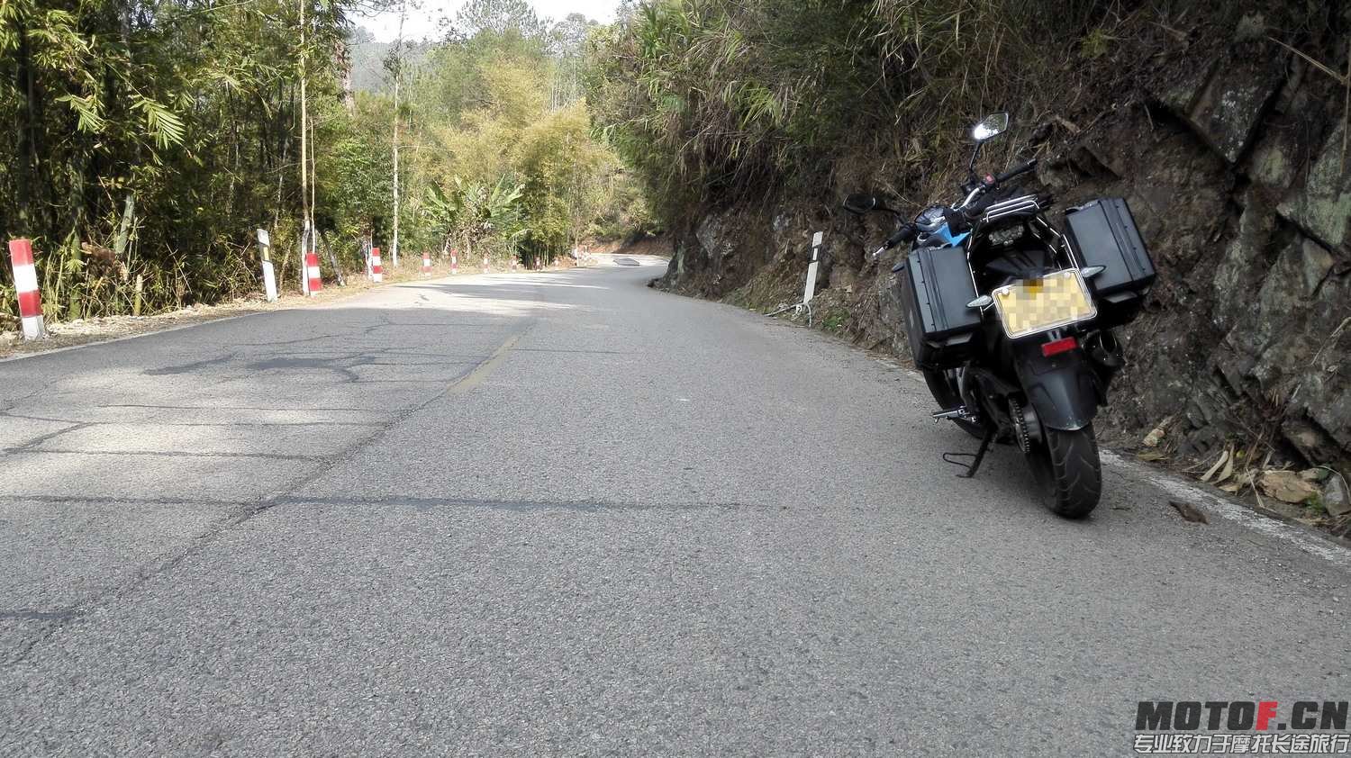 出游1.jpg