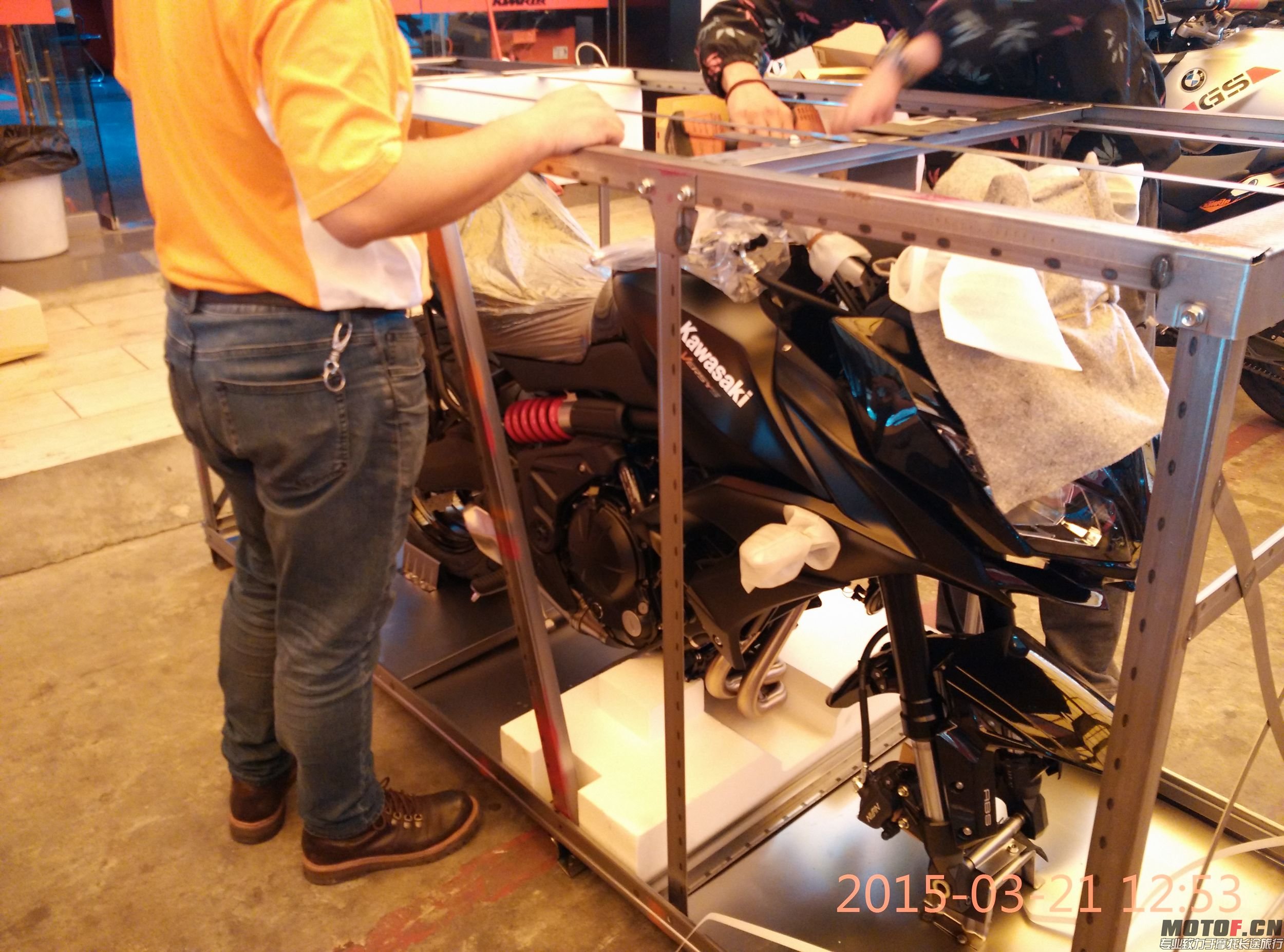 IMG_20150321_125327.jpg