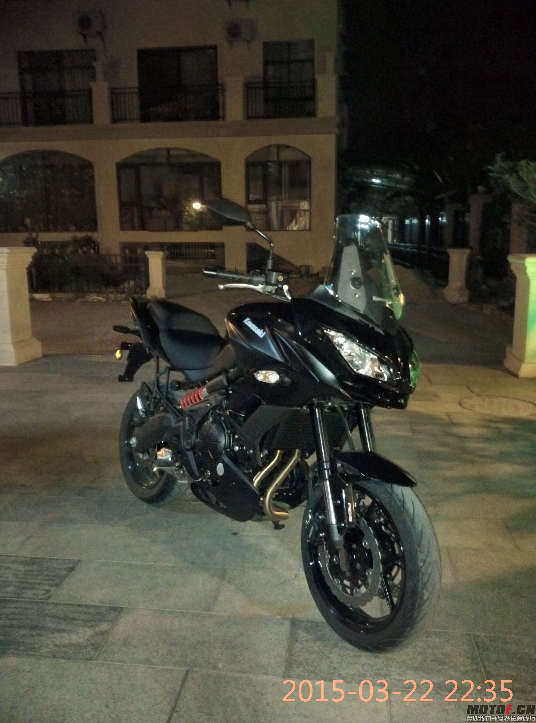 IMG_20150322_223508.jpg