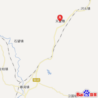 百度地图.png