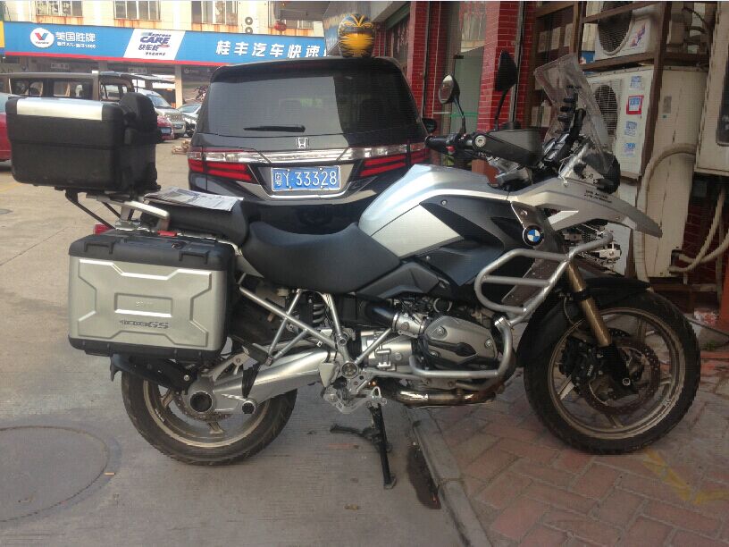 QQ图片20150405093706.jpg