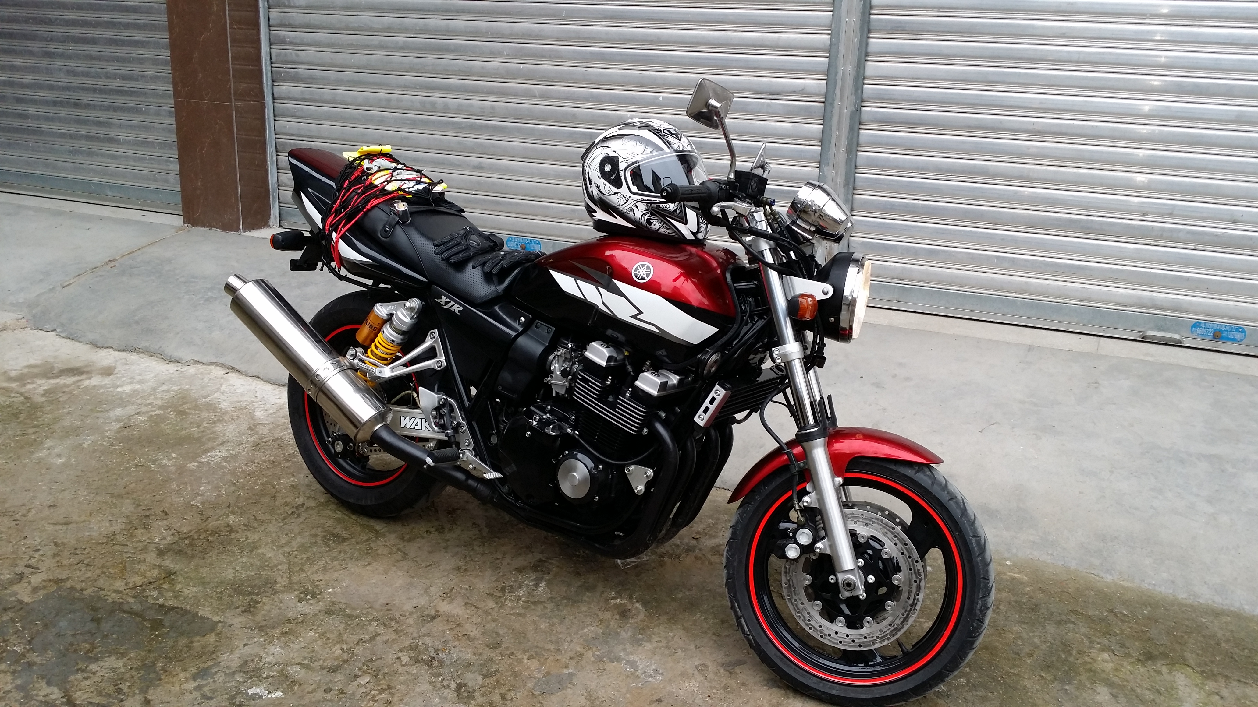 20140407_083200.jpg