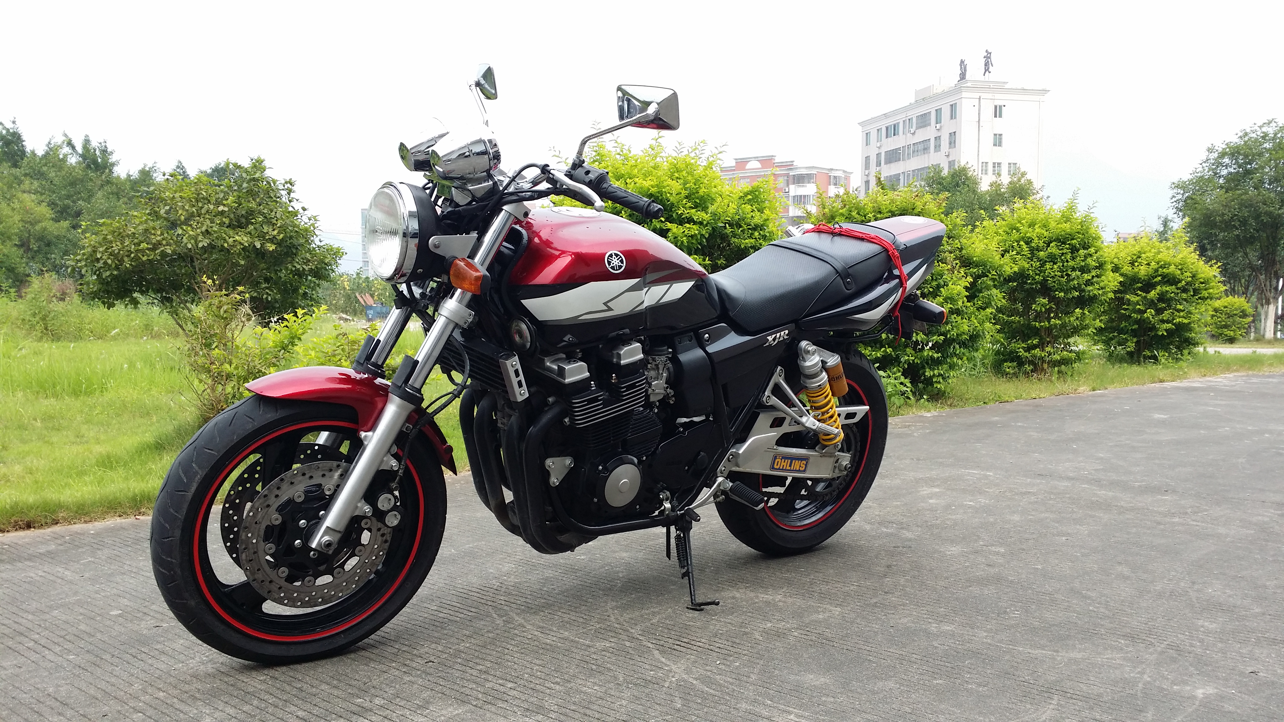 20140616_155925.jpg