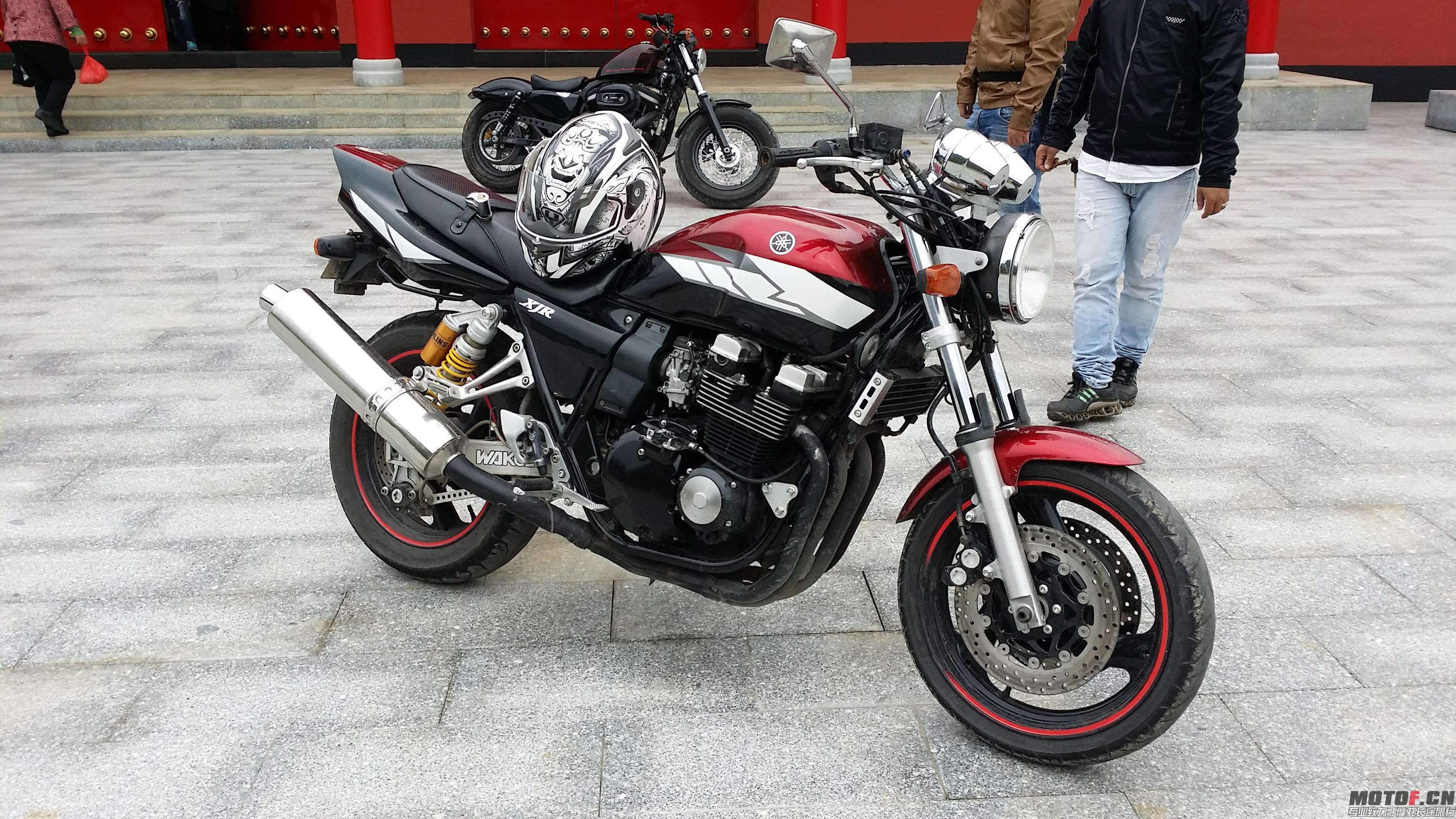 20141116_105216.jpg