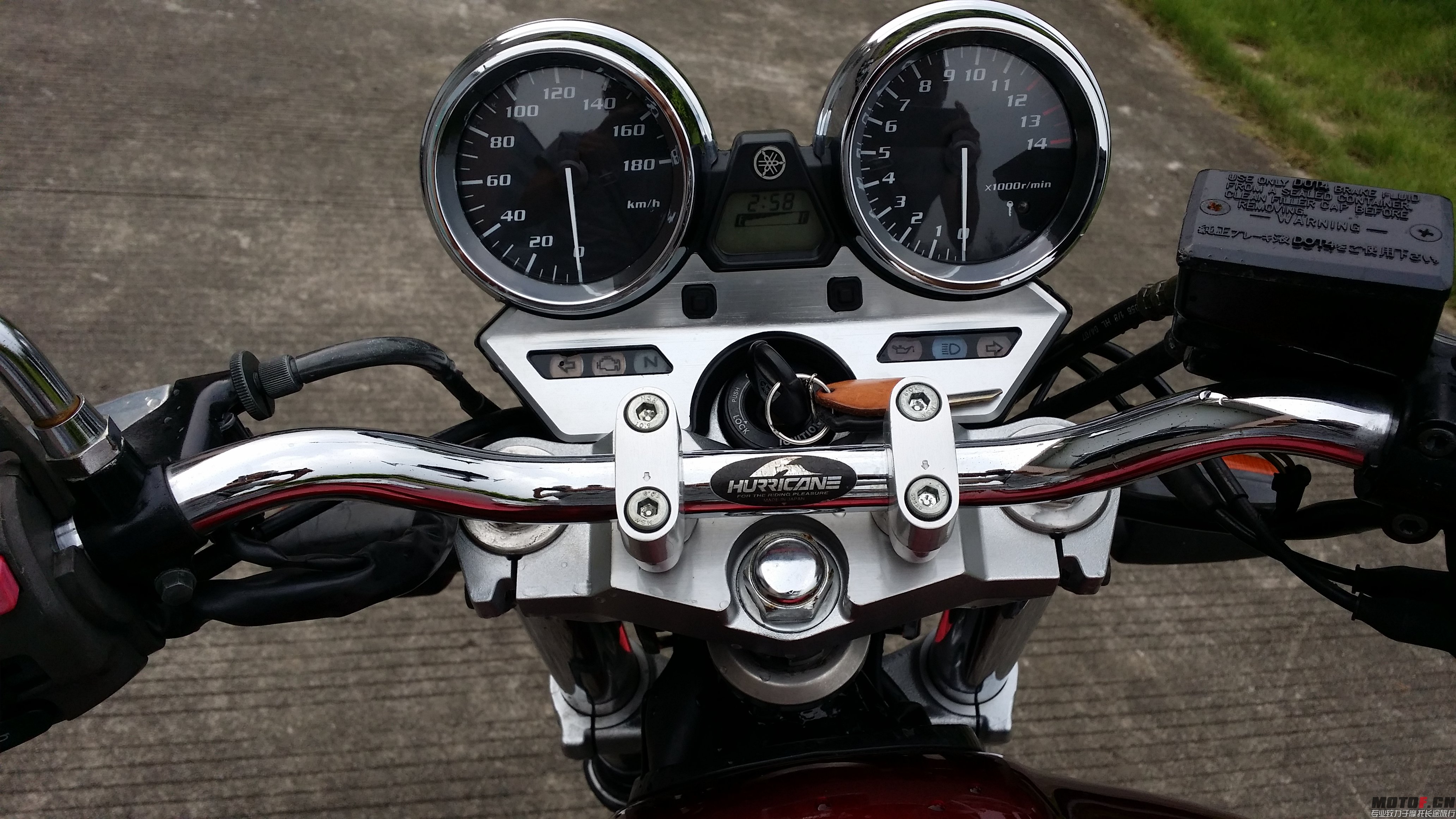 20140616_160009.jpg