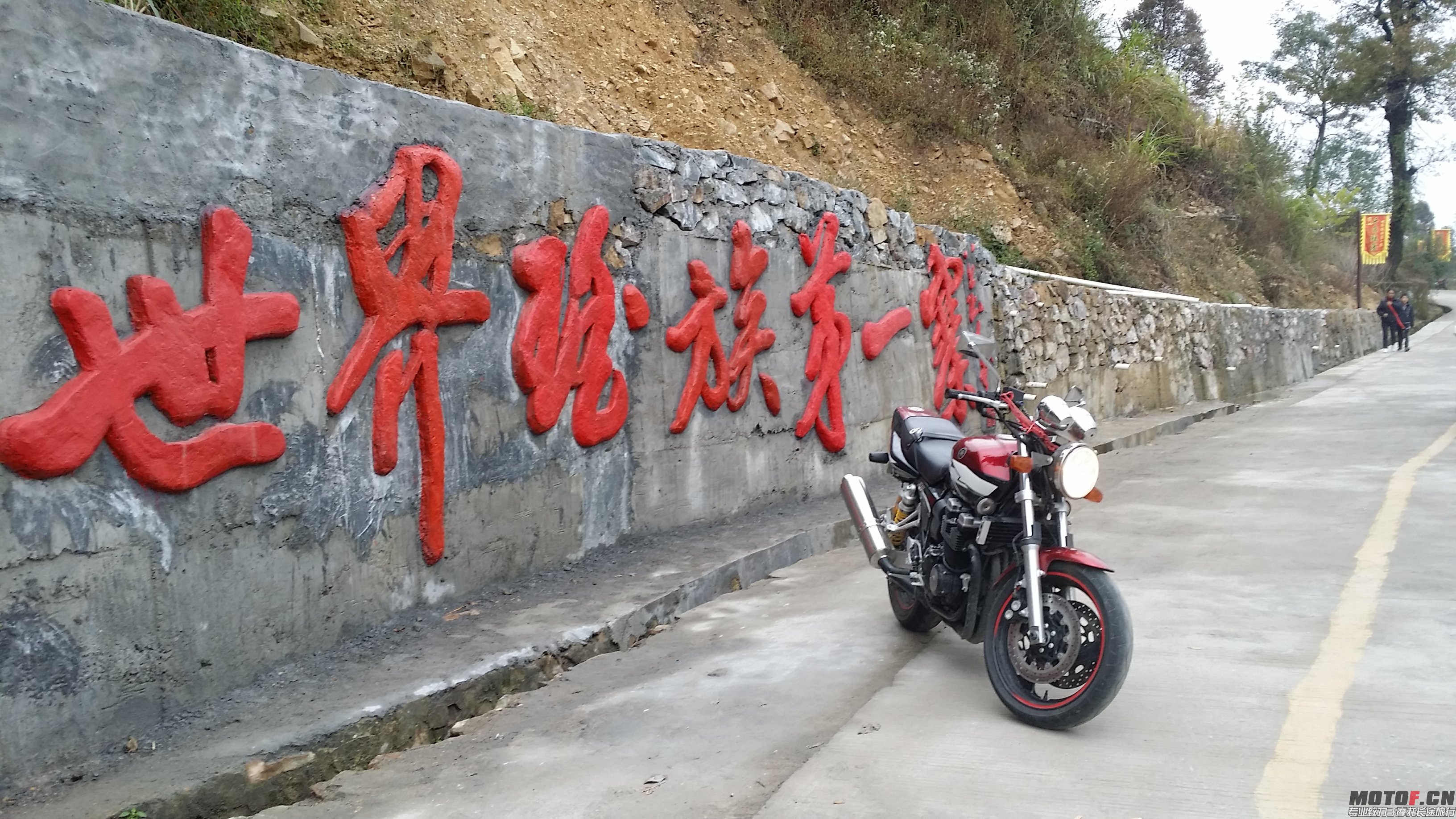 20141108_163019.jpg