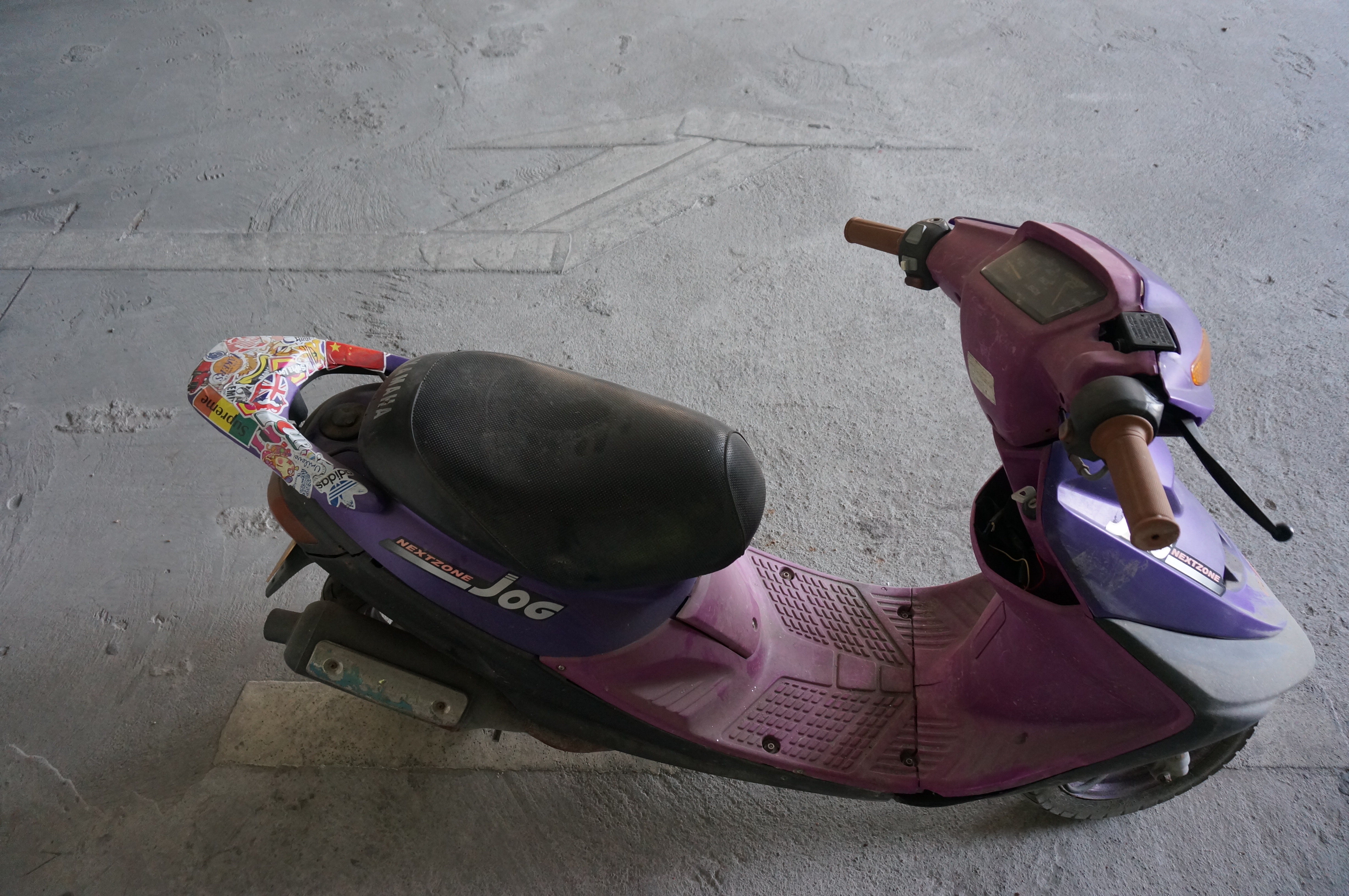 DSC08733.JPG