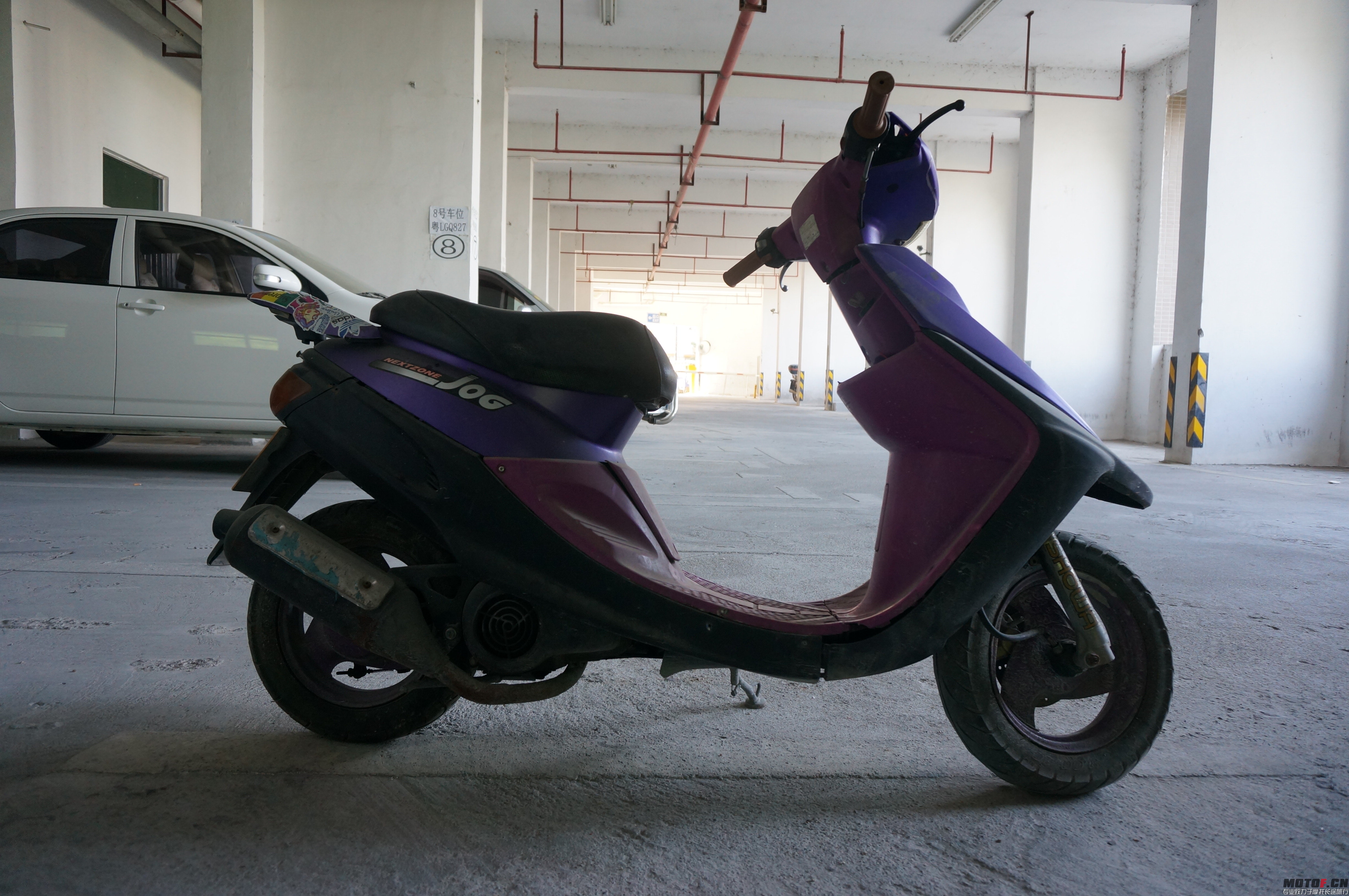 DSC08714.JPG