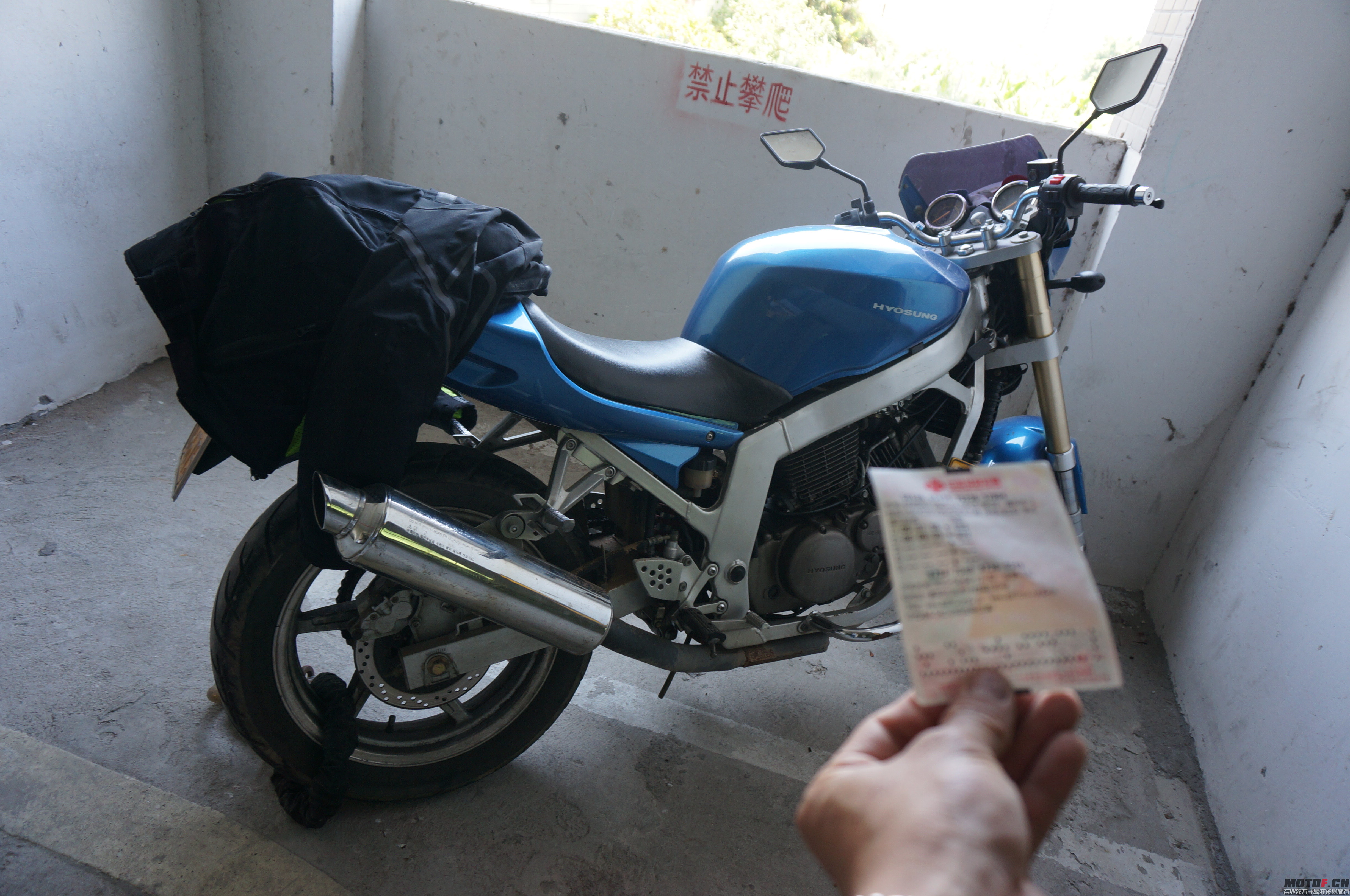 DSC08693.JPG