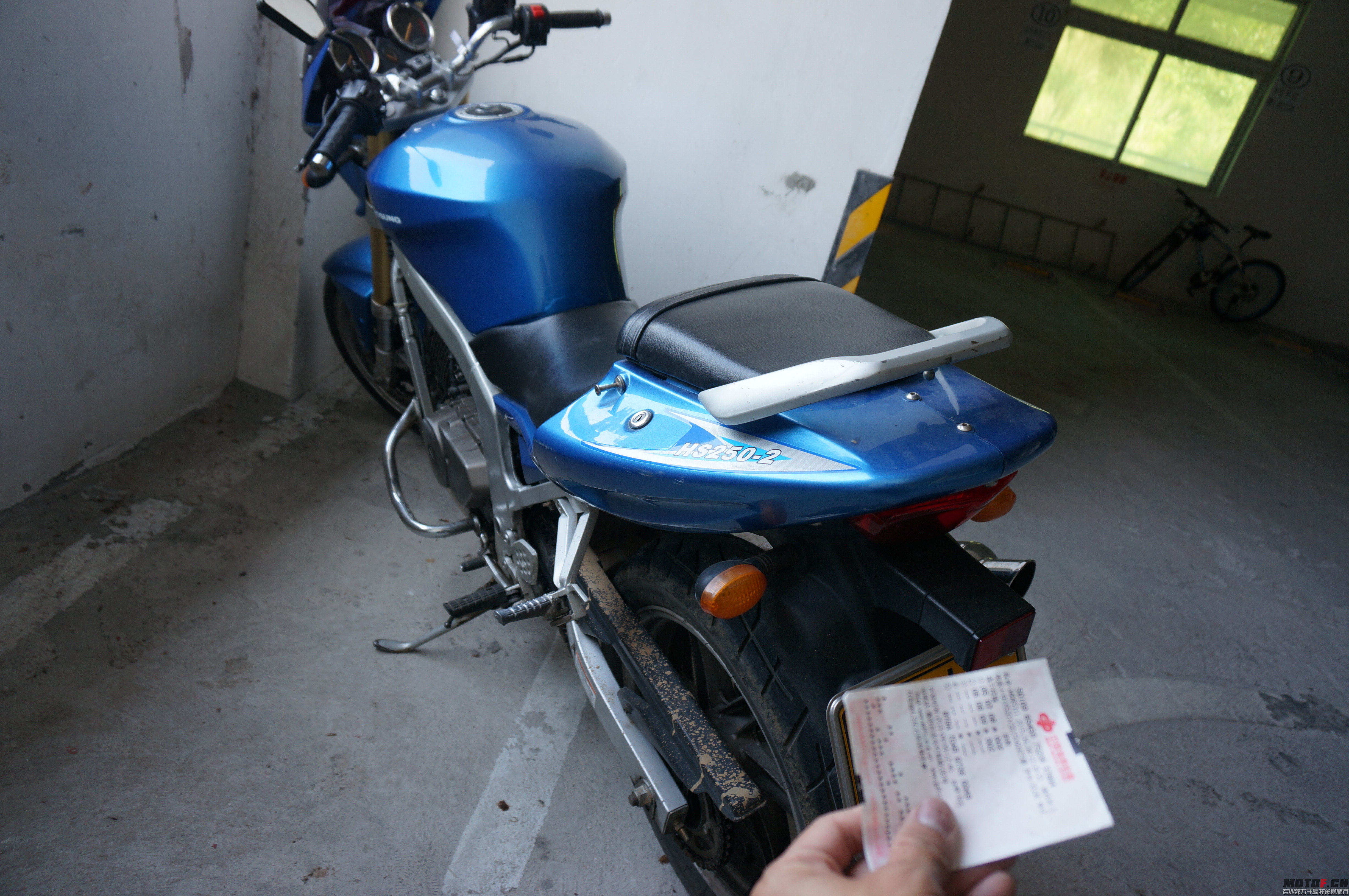 DSC08694.JPG