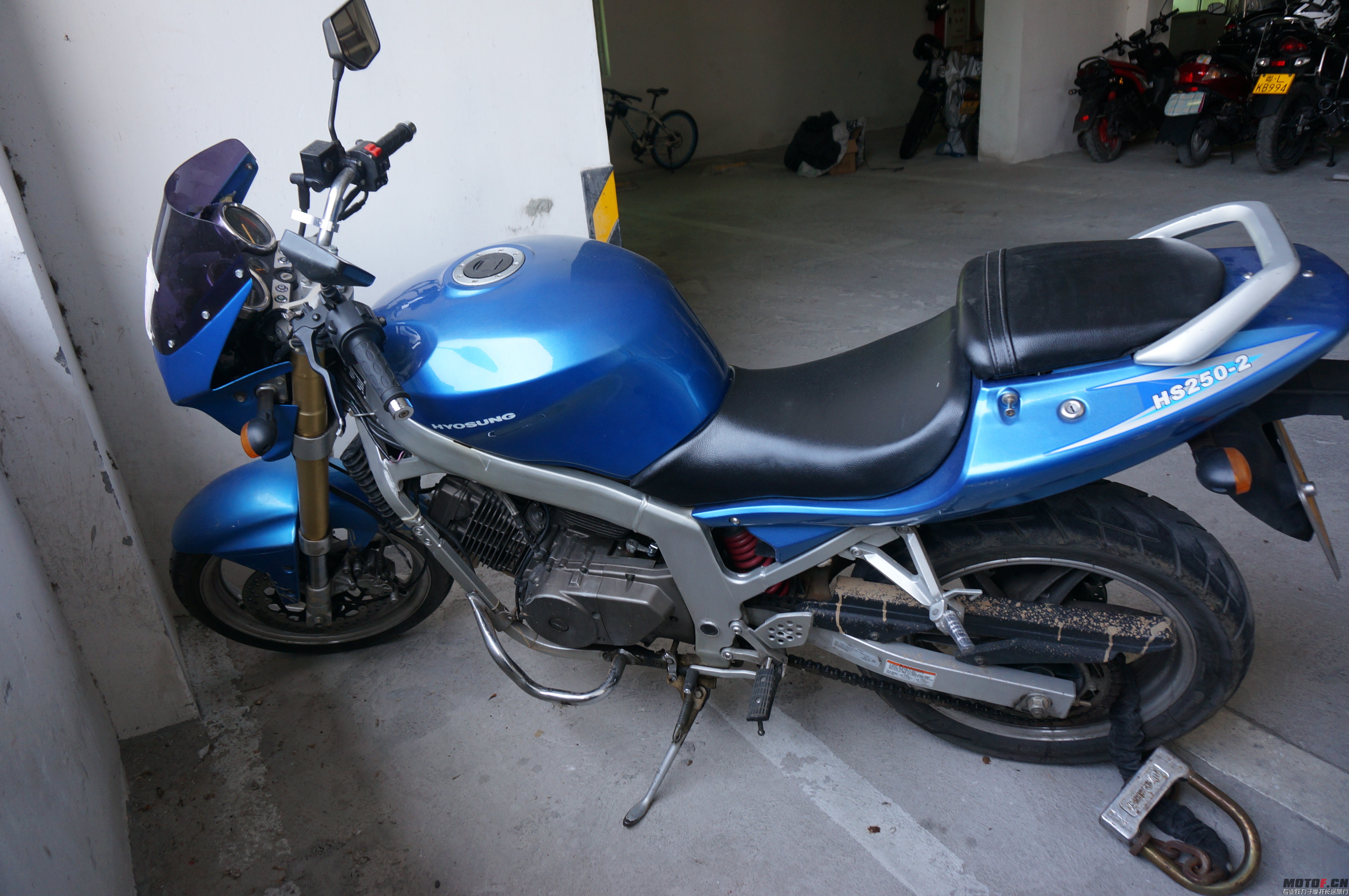 DSC08695.JPG