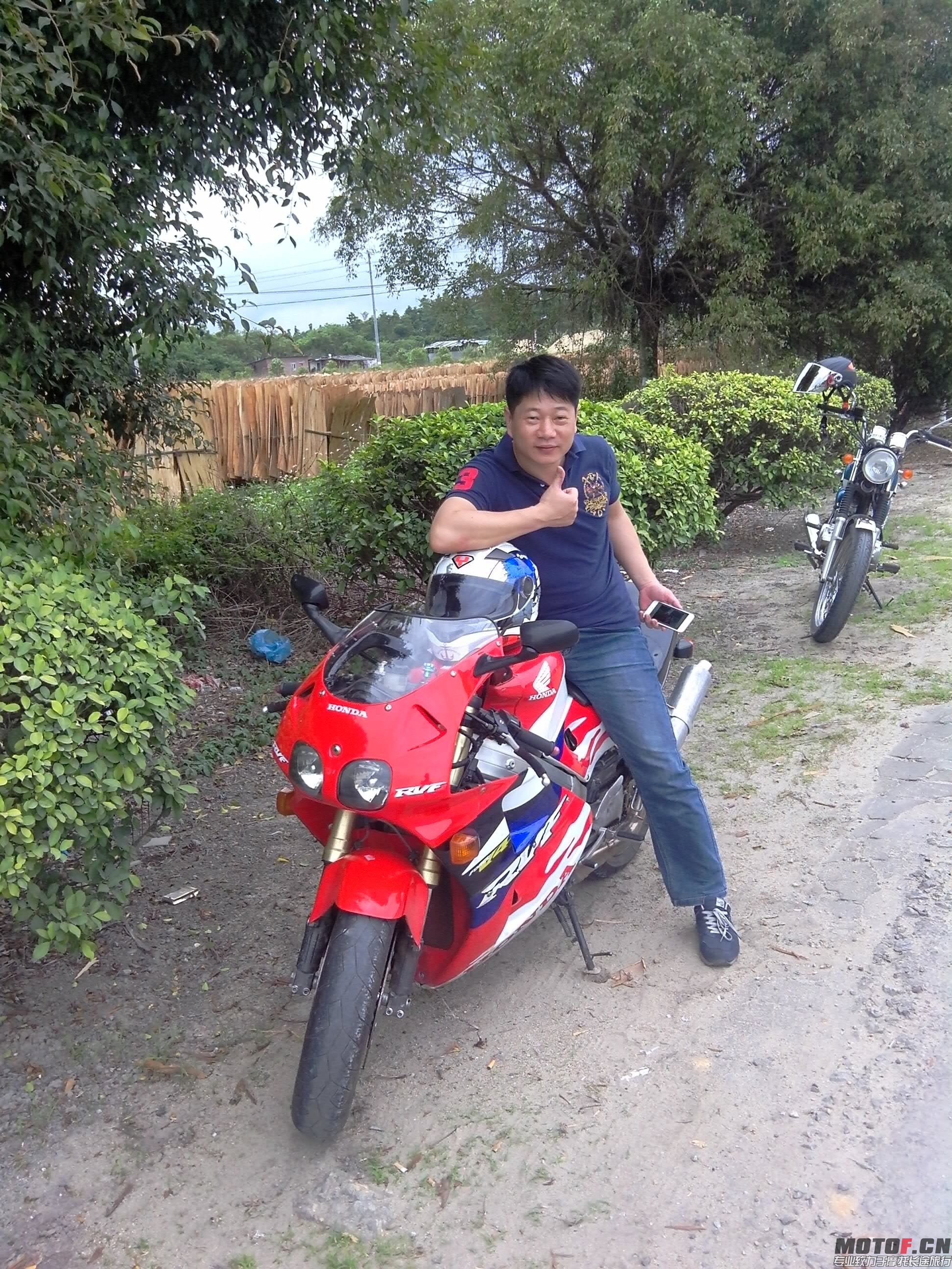 QQ图片20150405155057.jpg
