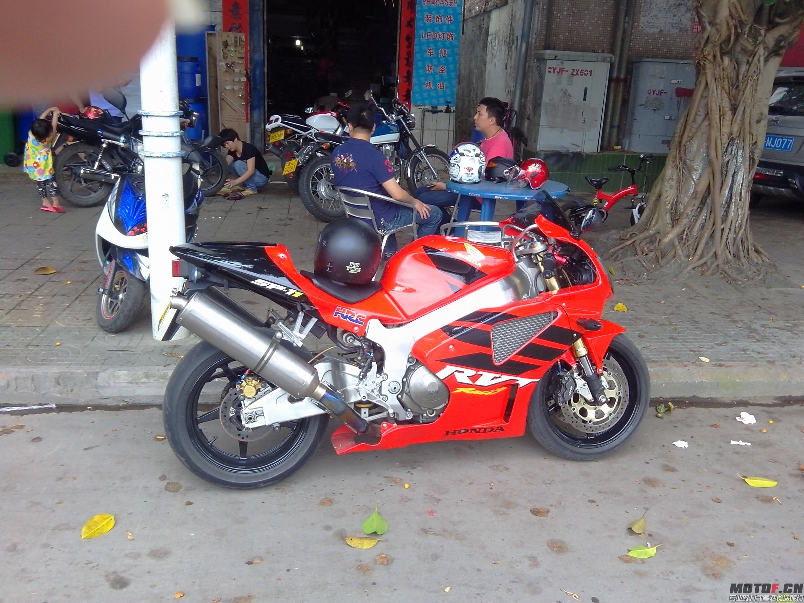 QQ图片20150405155109.jpg