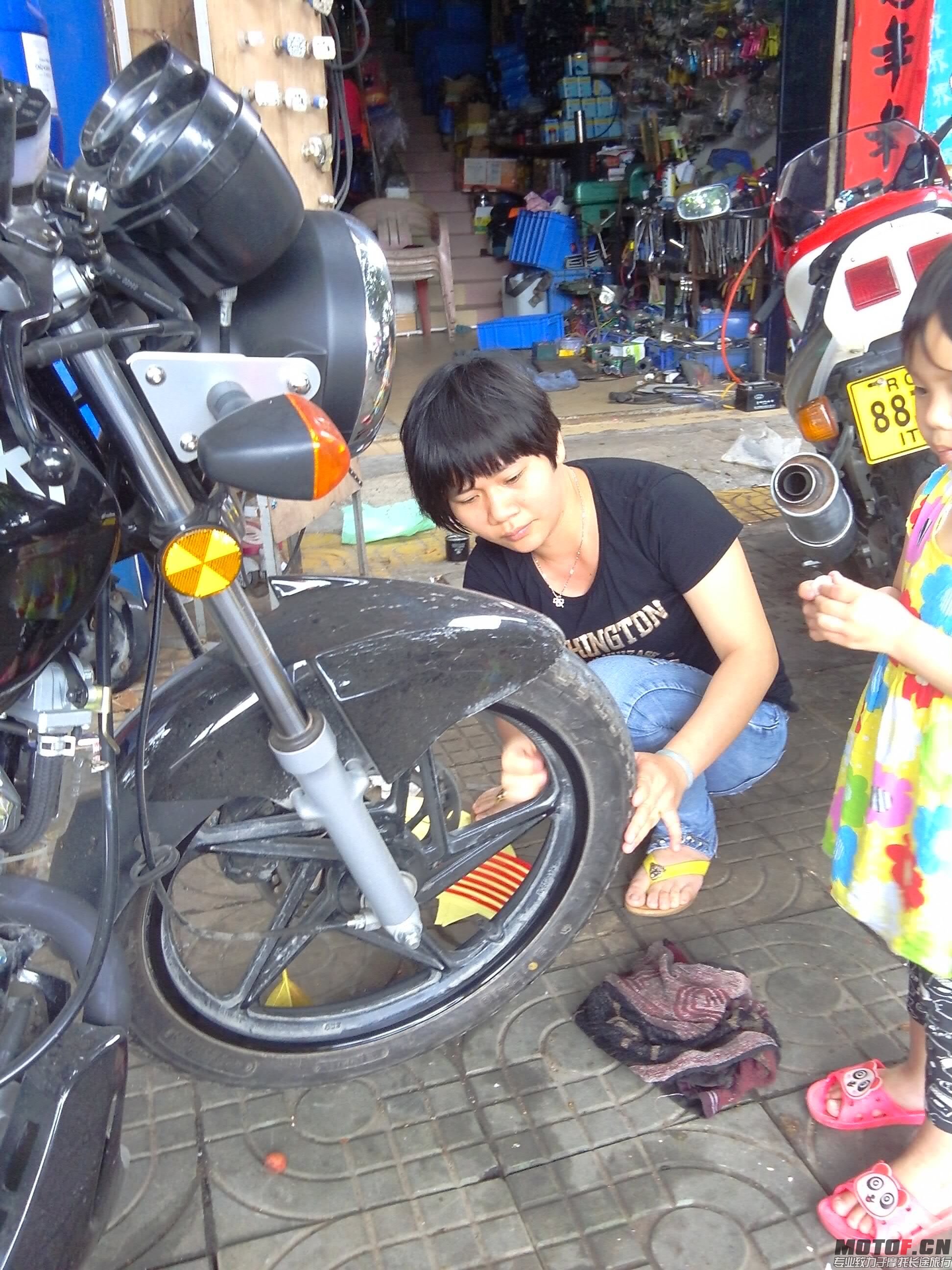 QQ图片20150405155113.jpg