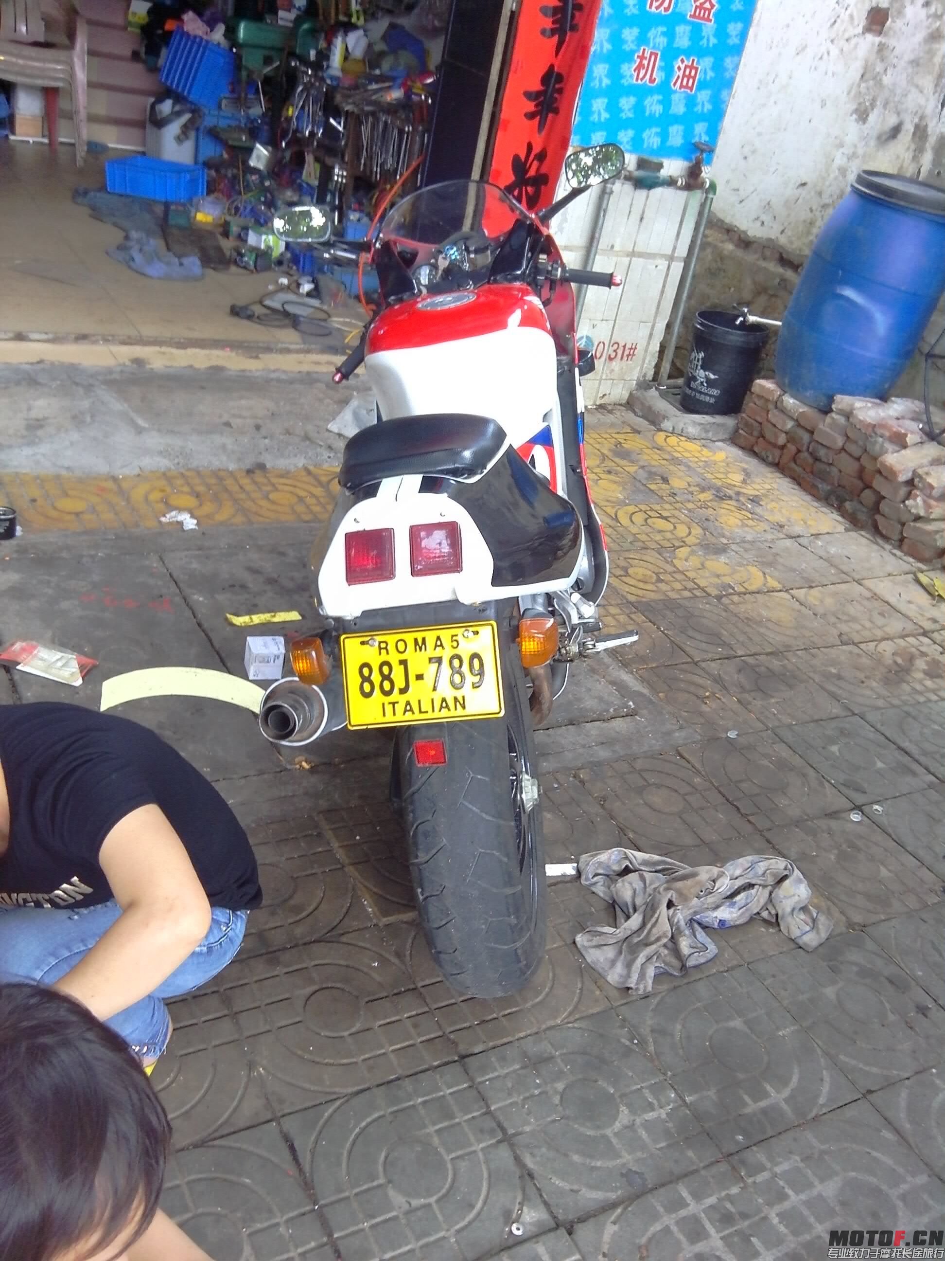 QQ图片20150405155118.jpg