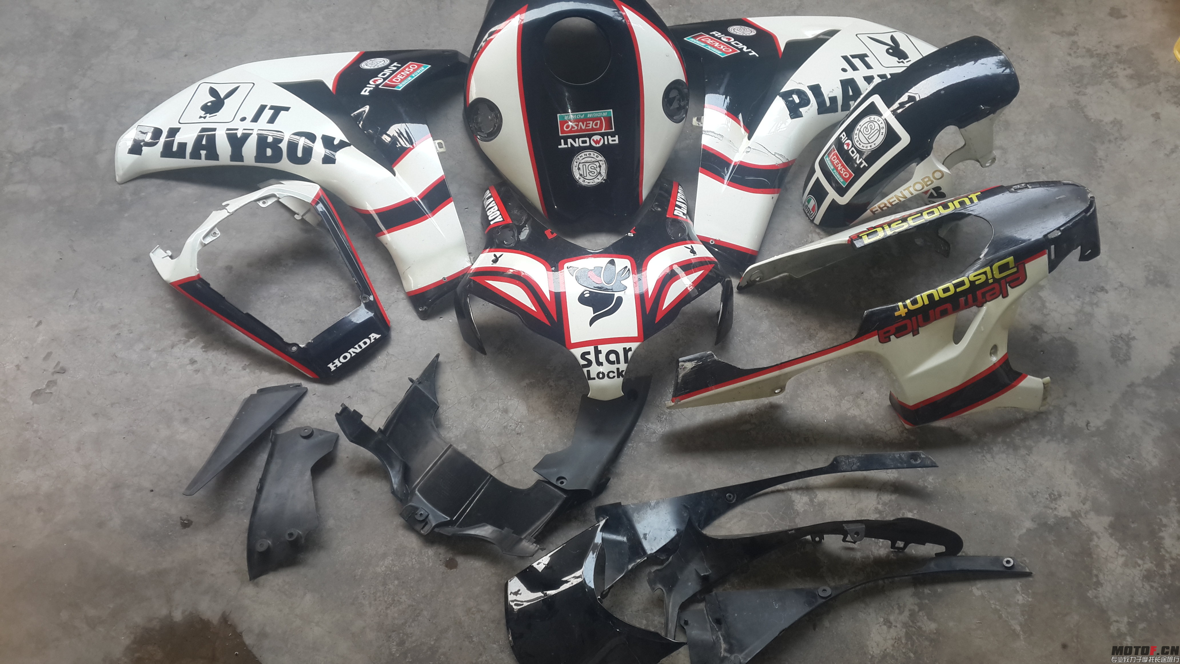 20150405_163856.jpg