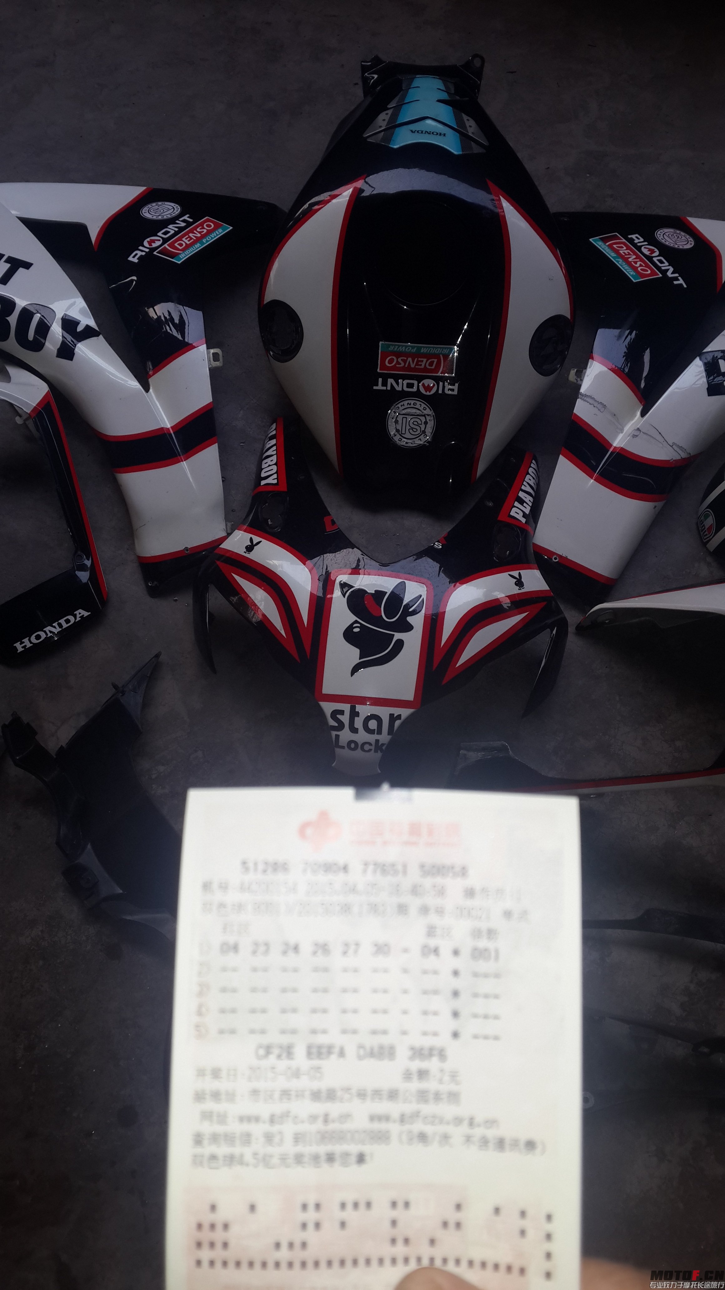 20150405_164149.jpg