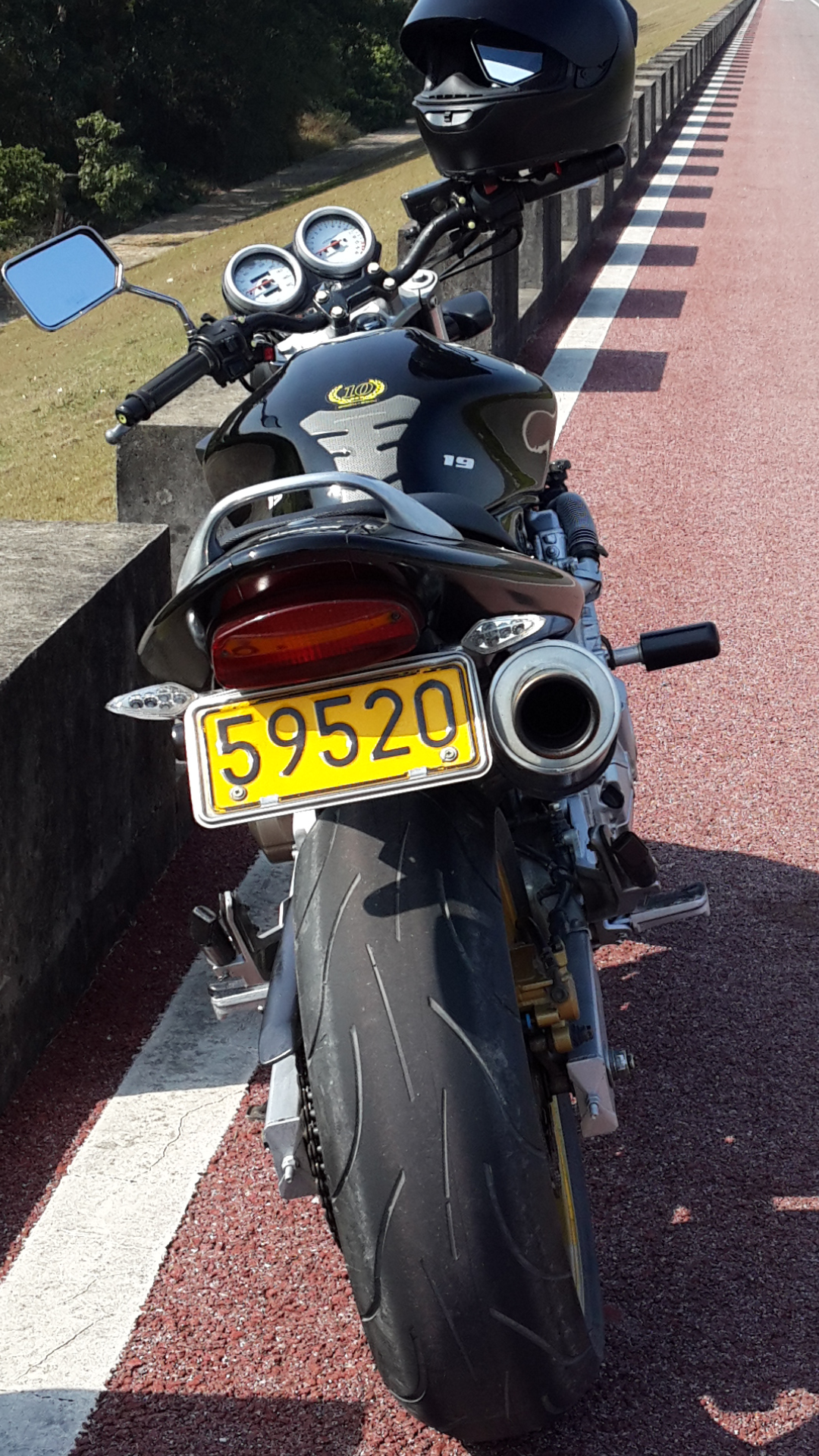 Screenshot_2015-02-03-10-50-22.png
