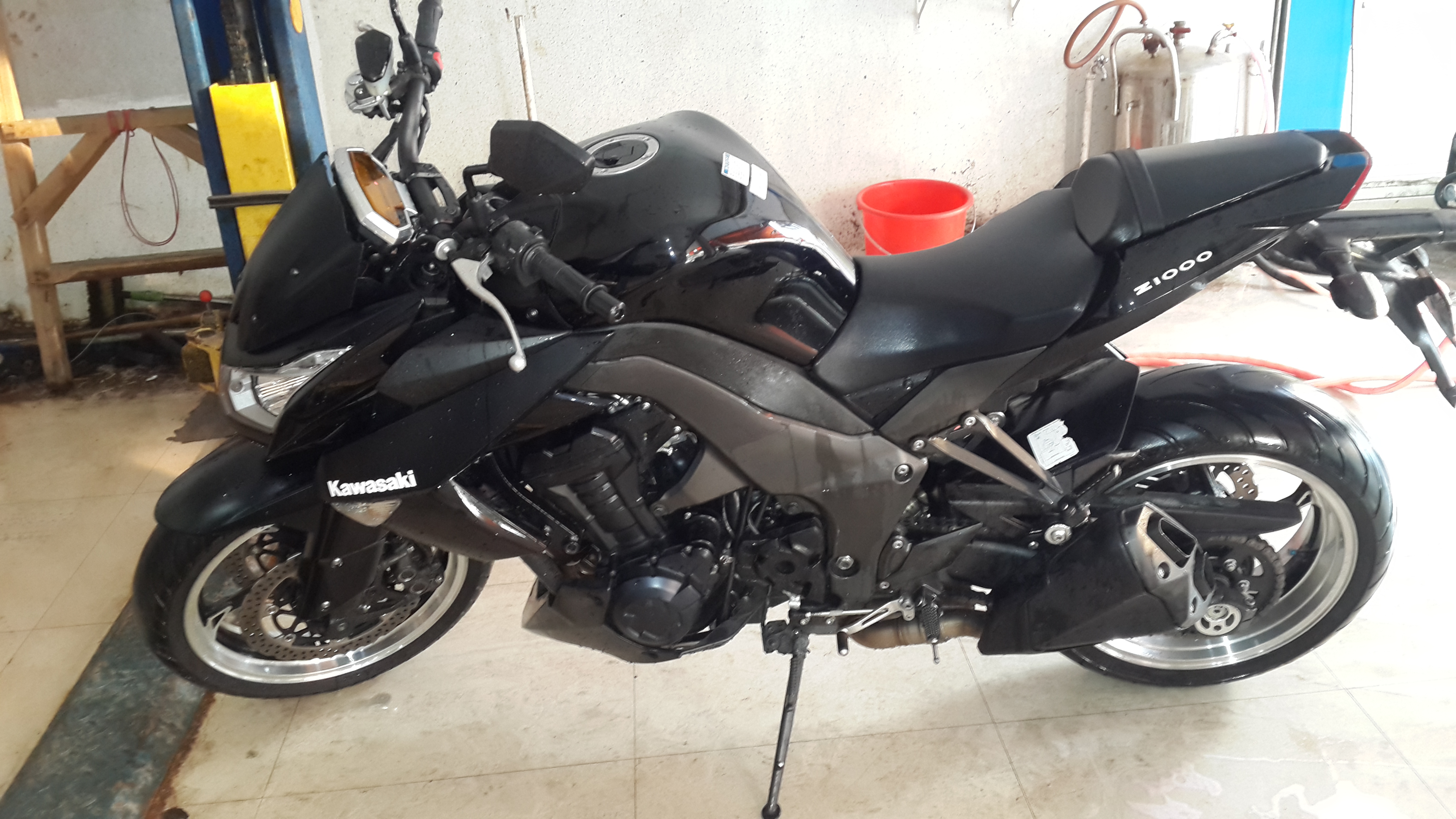 20150405_171849.jpg