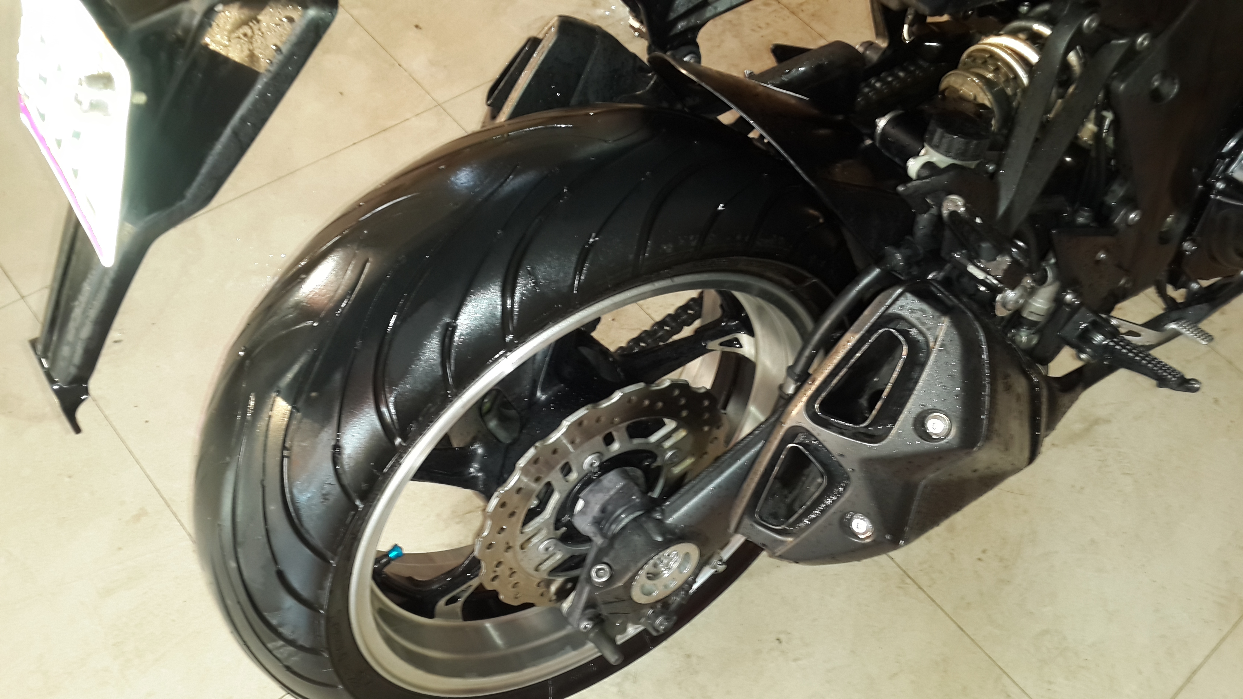 20150405_171822.jpg