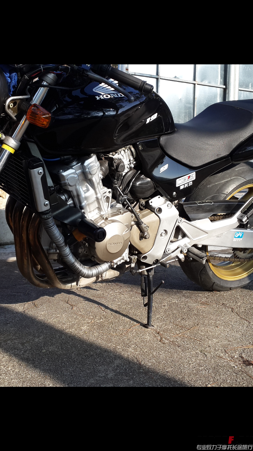 Screenshot_2015-02-03-10-48-11.png