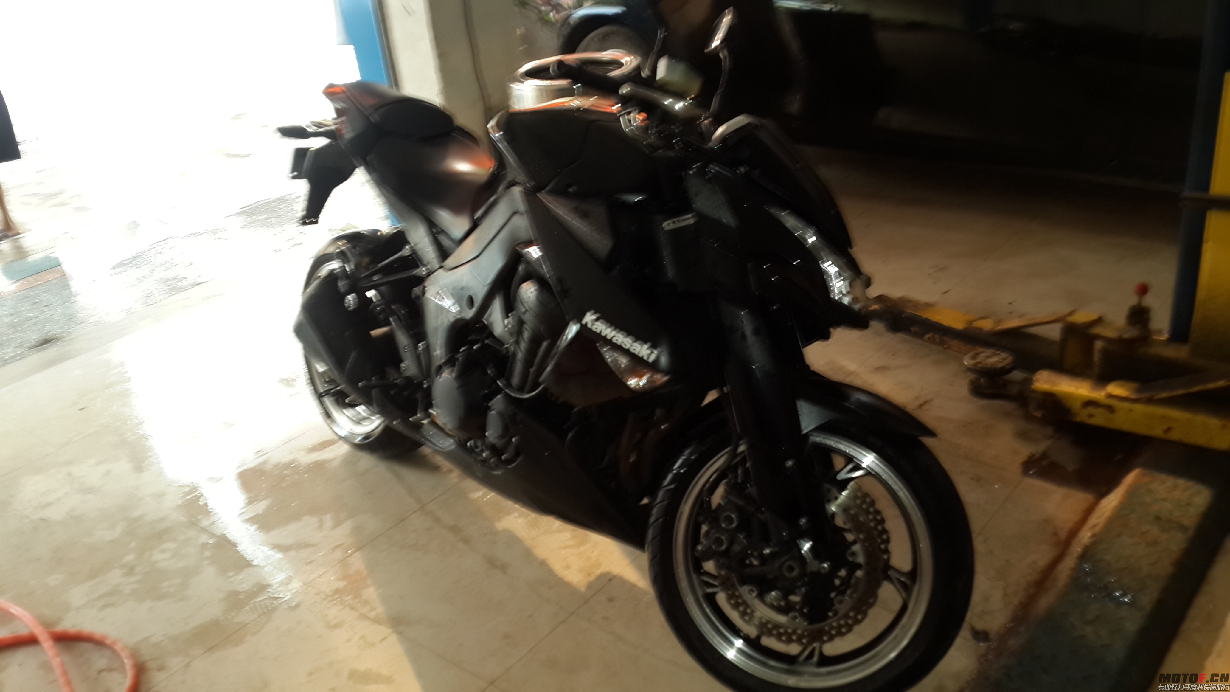 20150405_171741.jpg