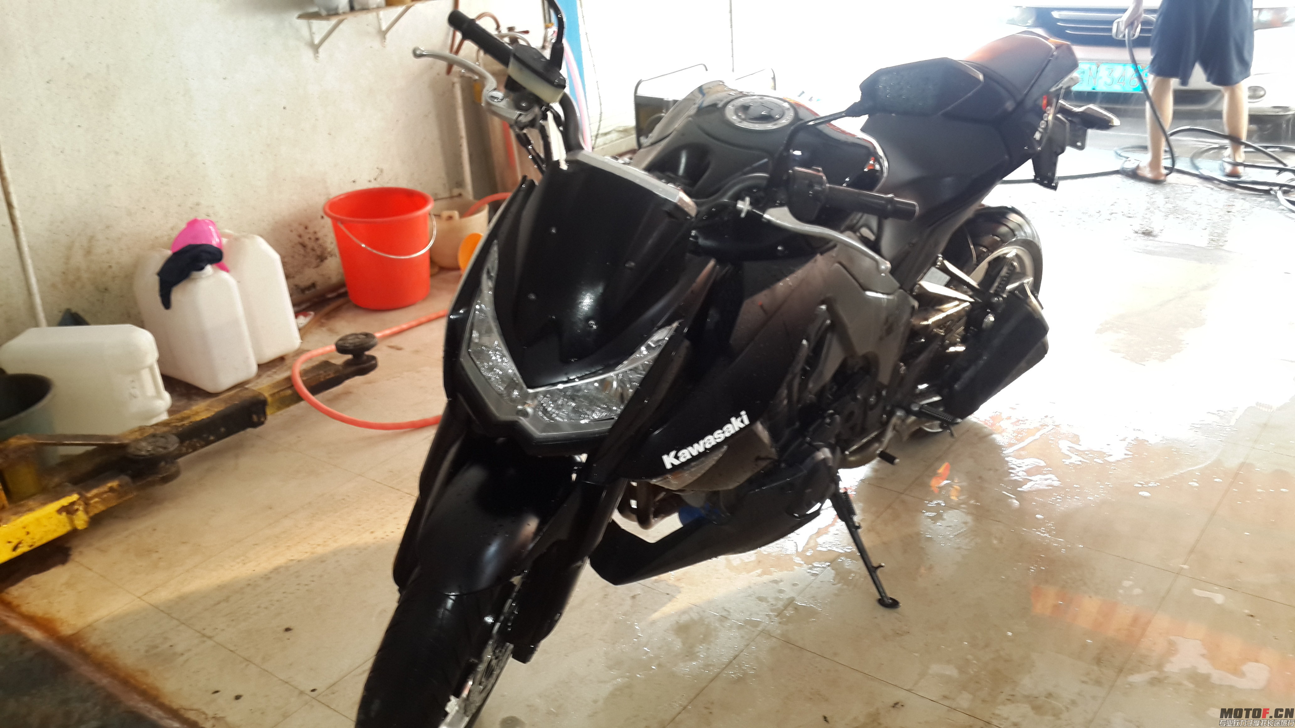 20150405_171755.jpg