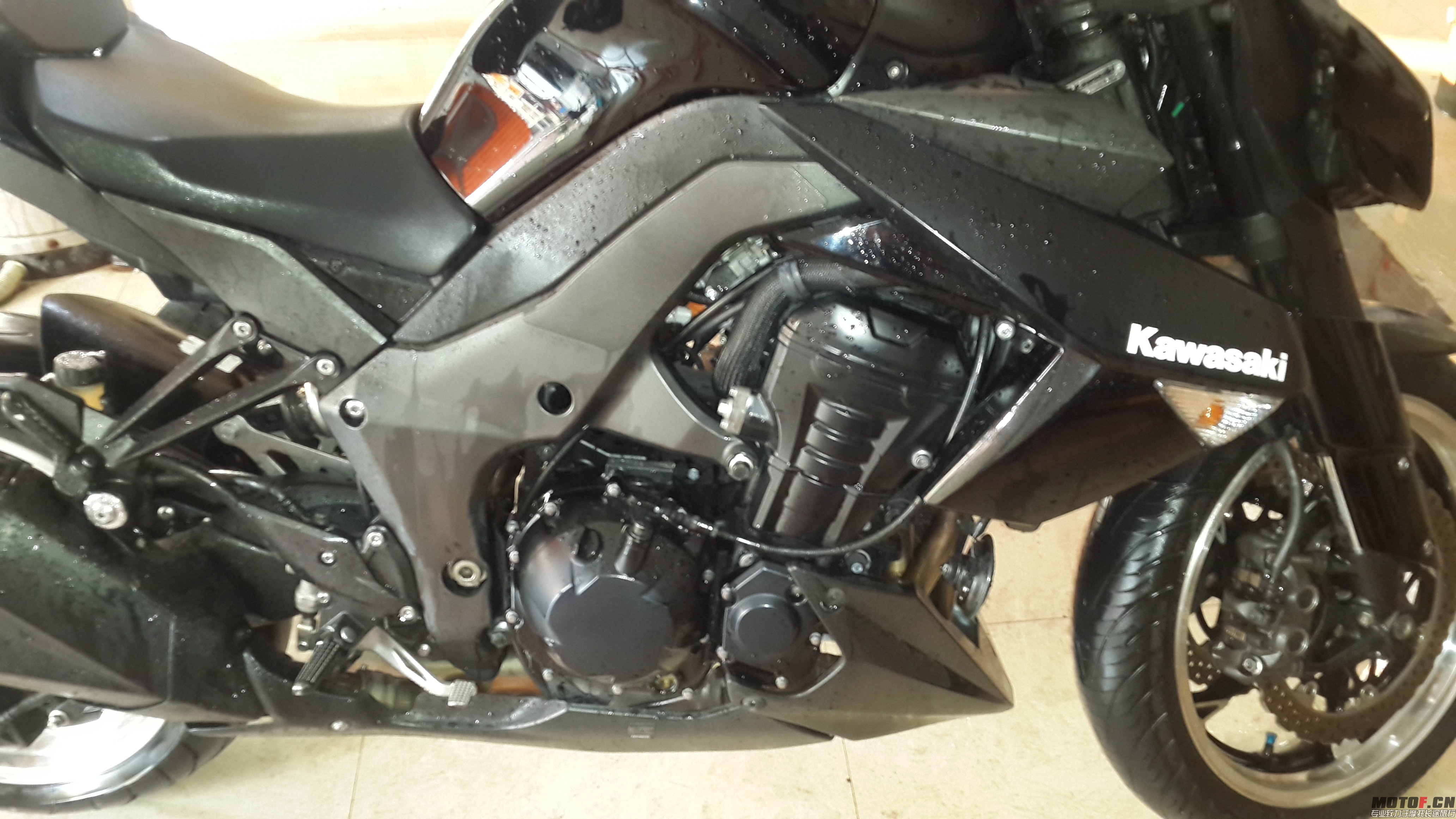 20150405_171836.jpg