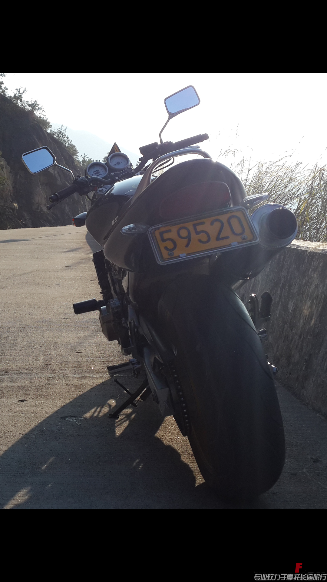 Screenshot_2015-02-03-10-48-32.png