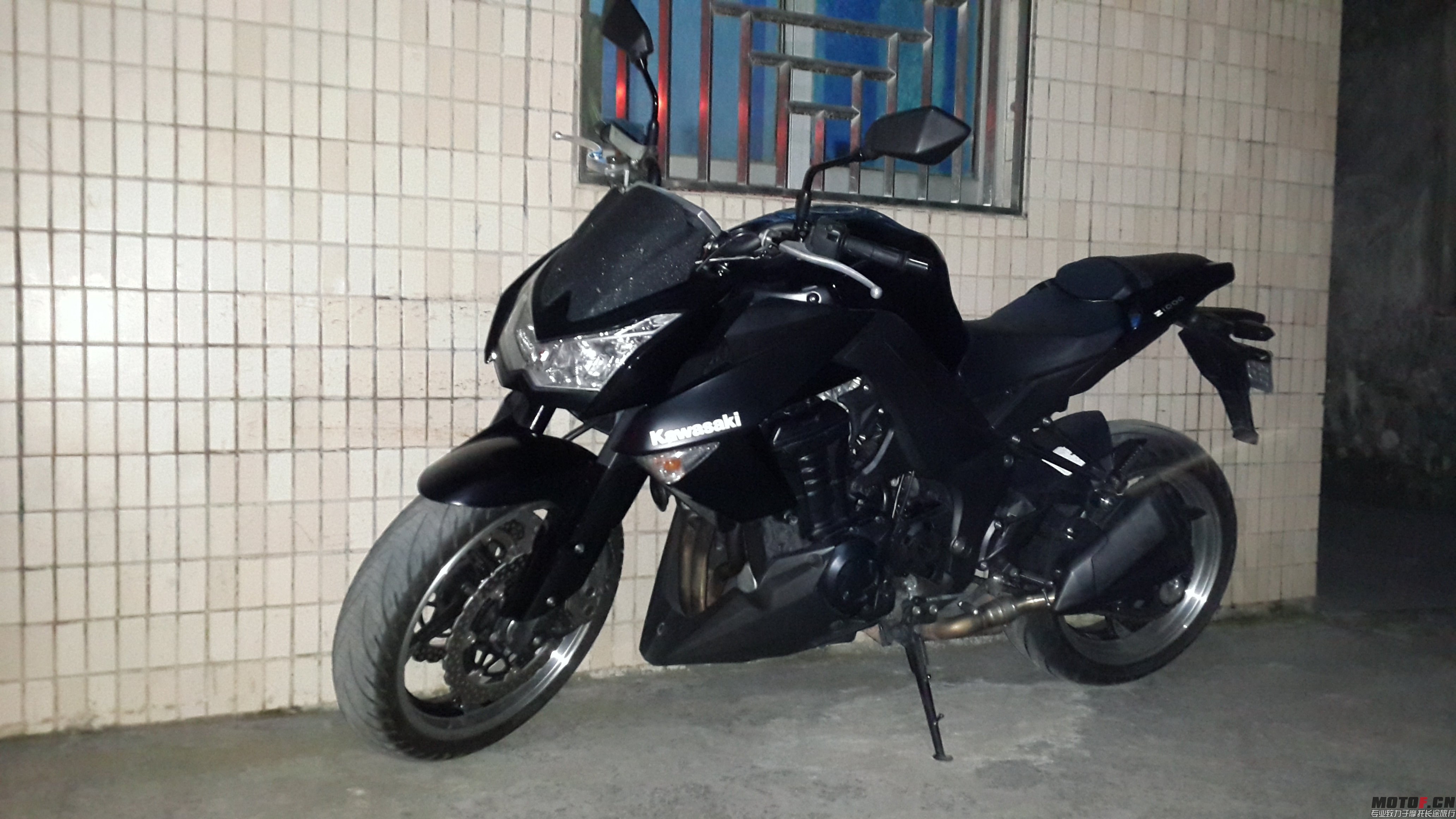 20150331_190120.jpg