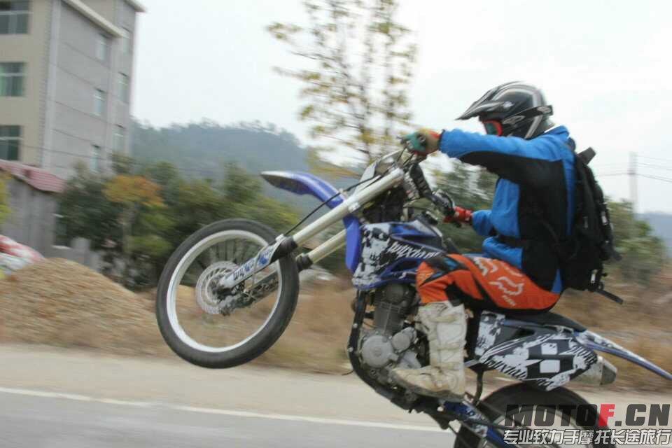 yueyeIMG_0794.JPG