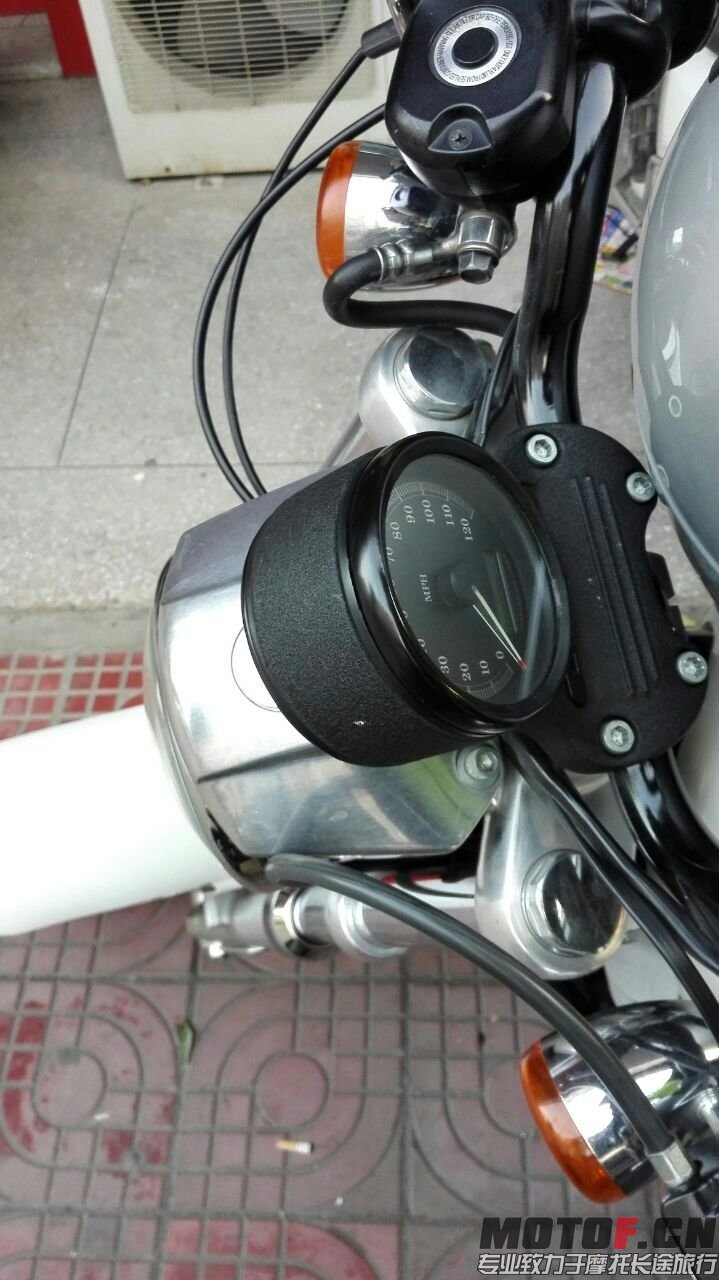 mmexport1428248175701.jpg