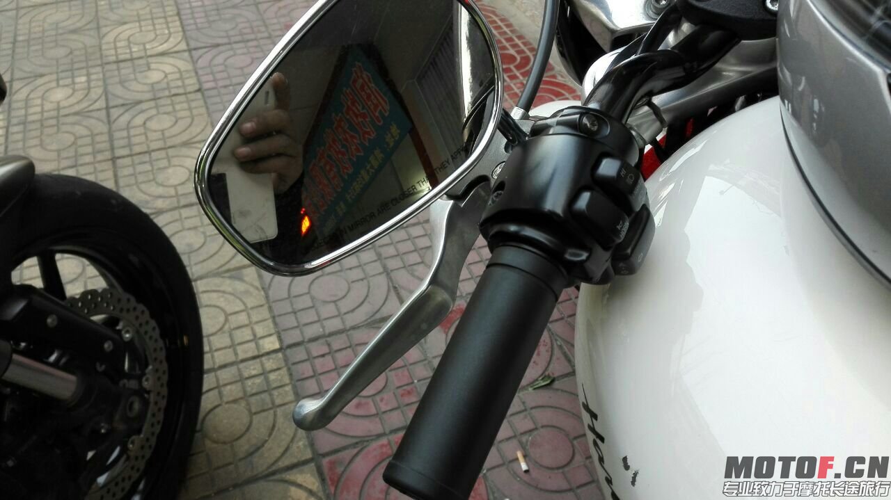 mmexport1428248182535.jpg