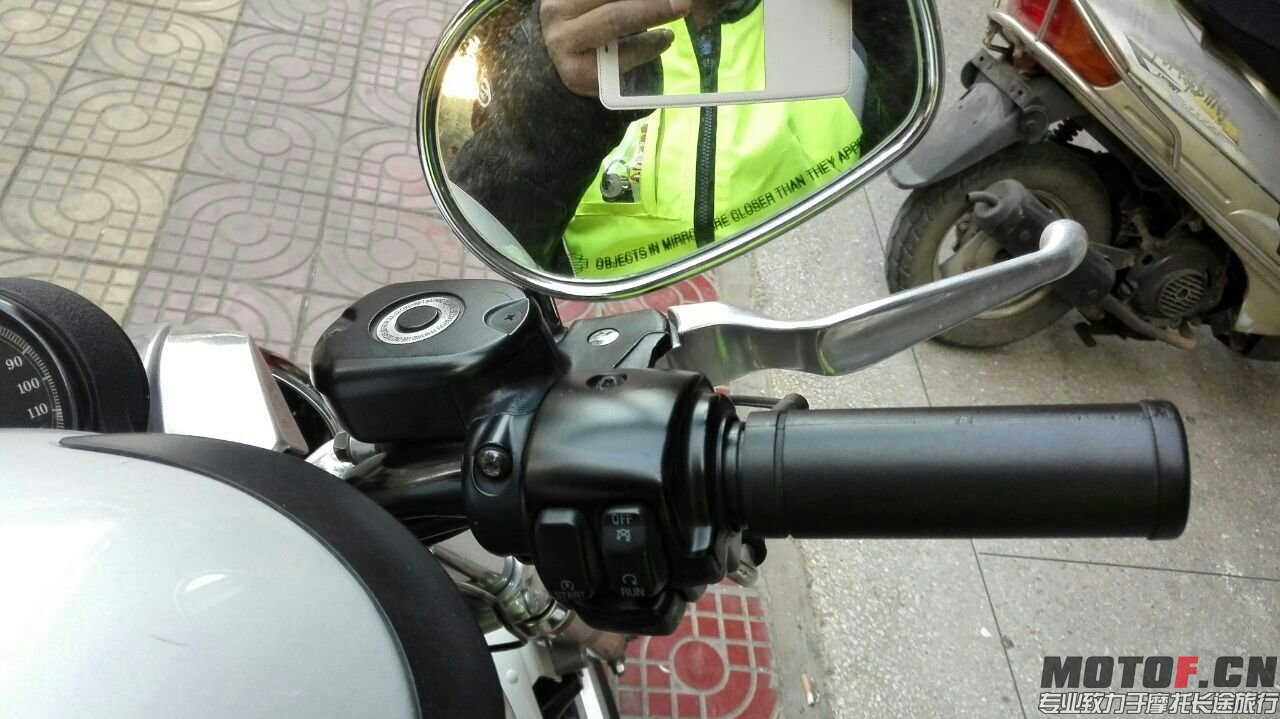 mmexport1428248186420.jpg