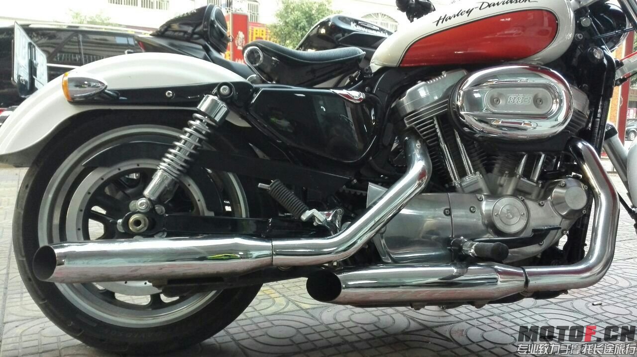 mmexport1428248194926.jpg