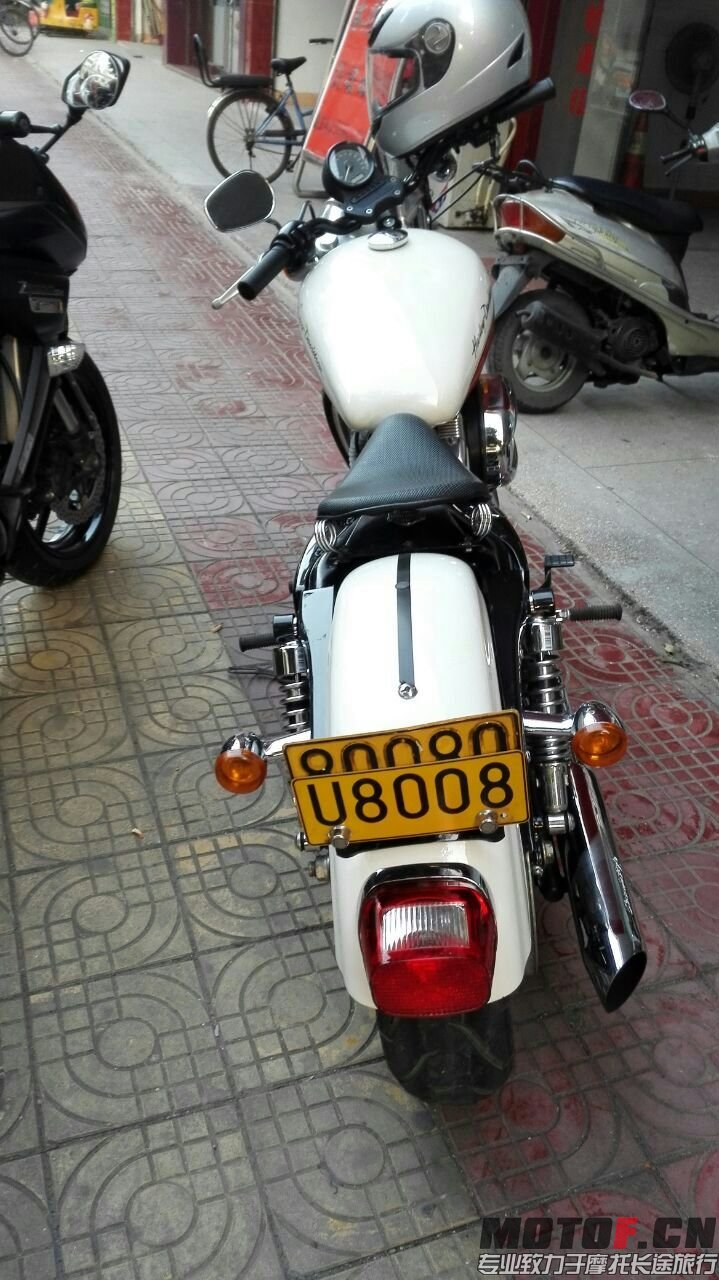 mmexport1428248208388.jpg