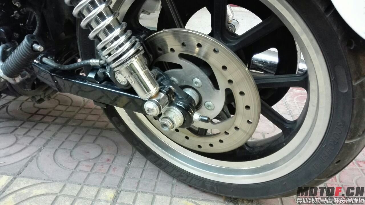 mmexport1428248216320.jpg