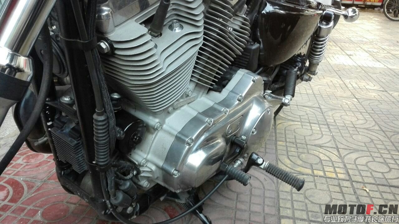 mmexport1428248224359.jpg