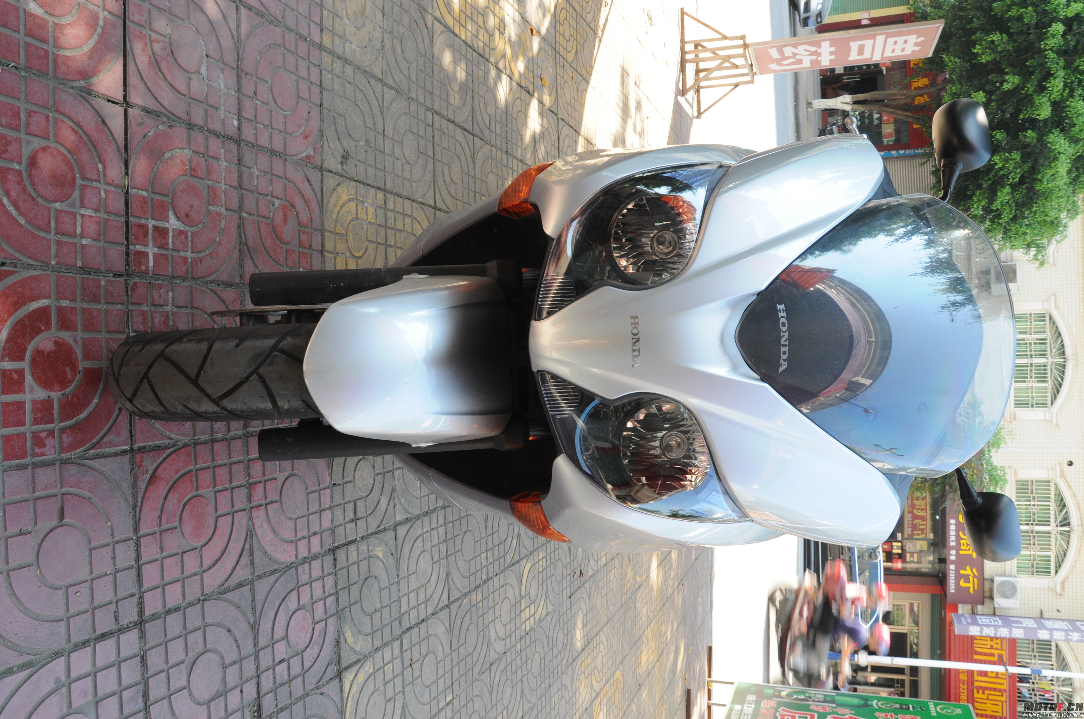 DSC_6843.JPG
