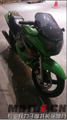 QQ图片20150406124350.jpg