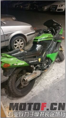 QQ图片20150406124419.jpg