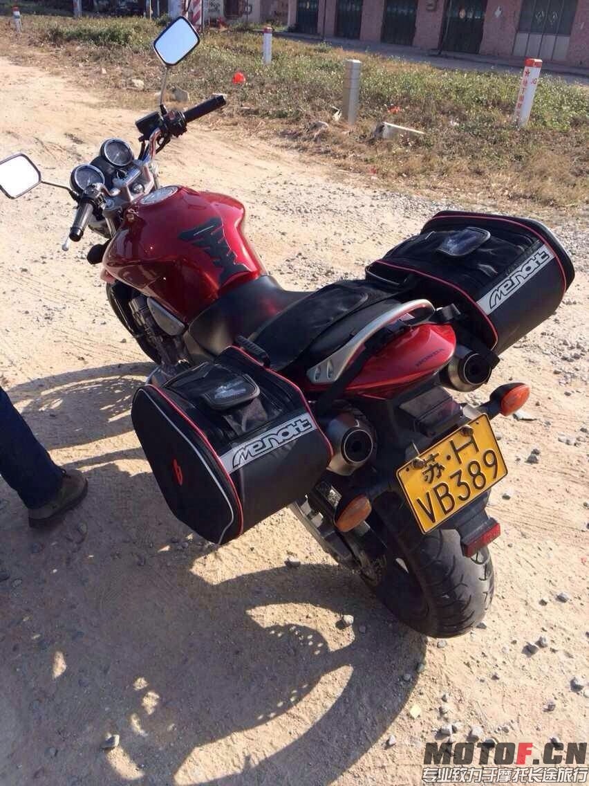 mmexport1428316899765.jpg