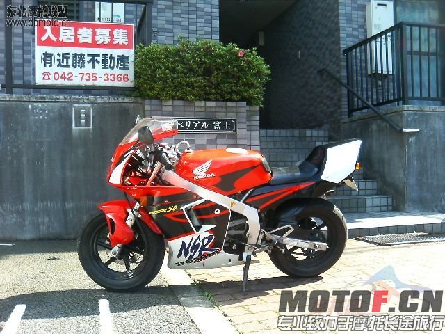 101217023173820edea60f241b.jpg