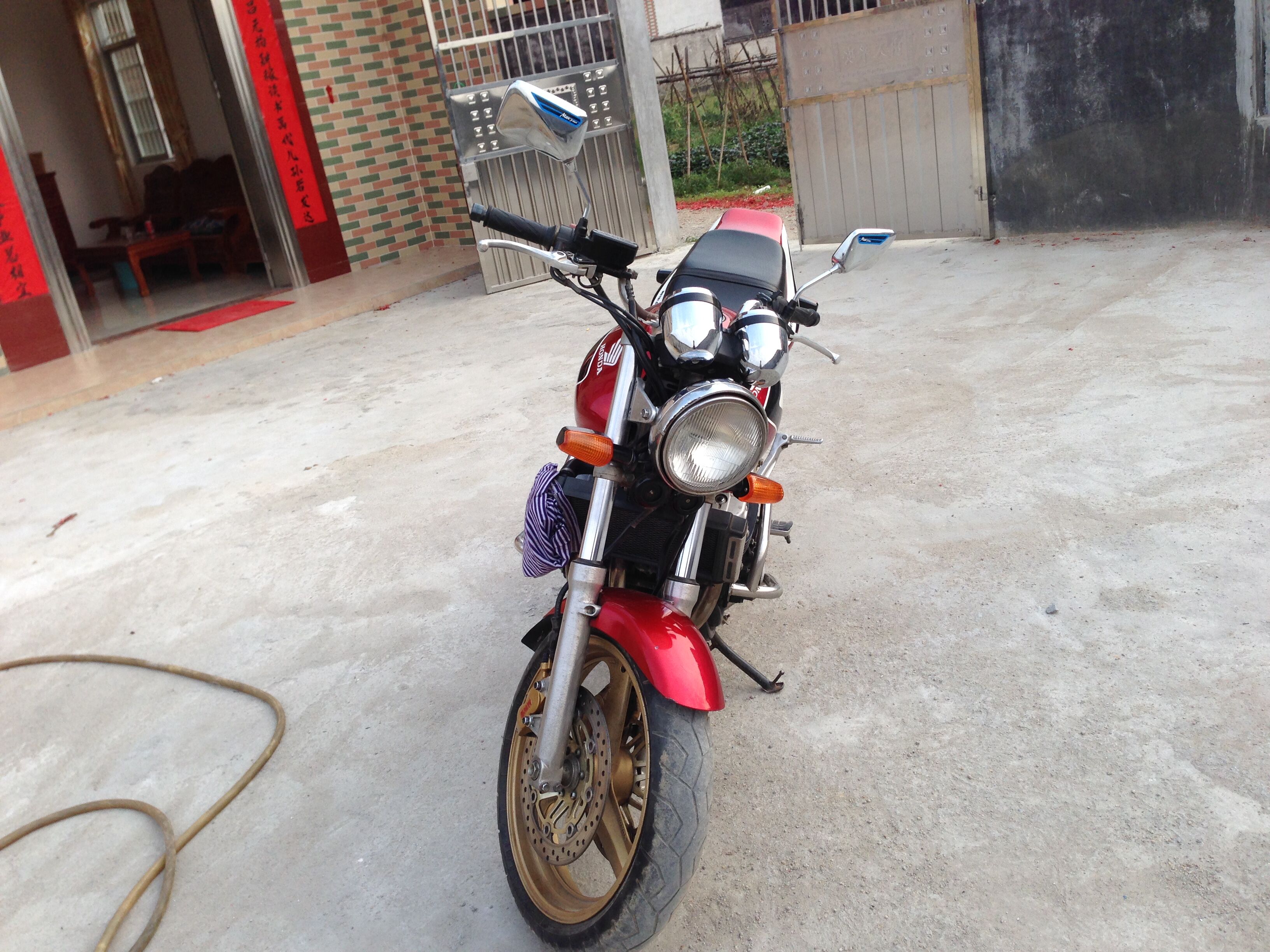 QQ图片20150406205232.jpg