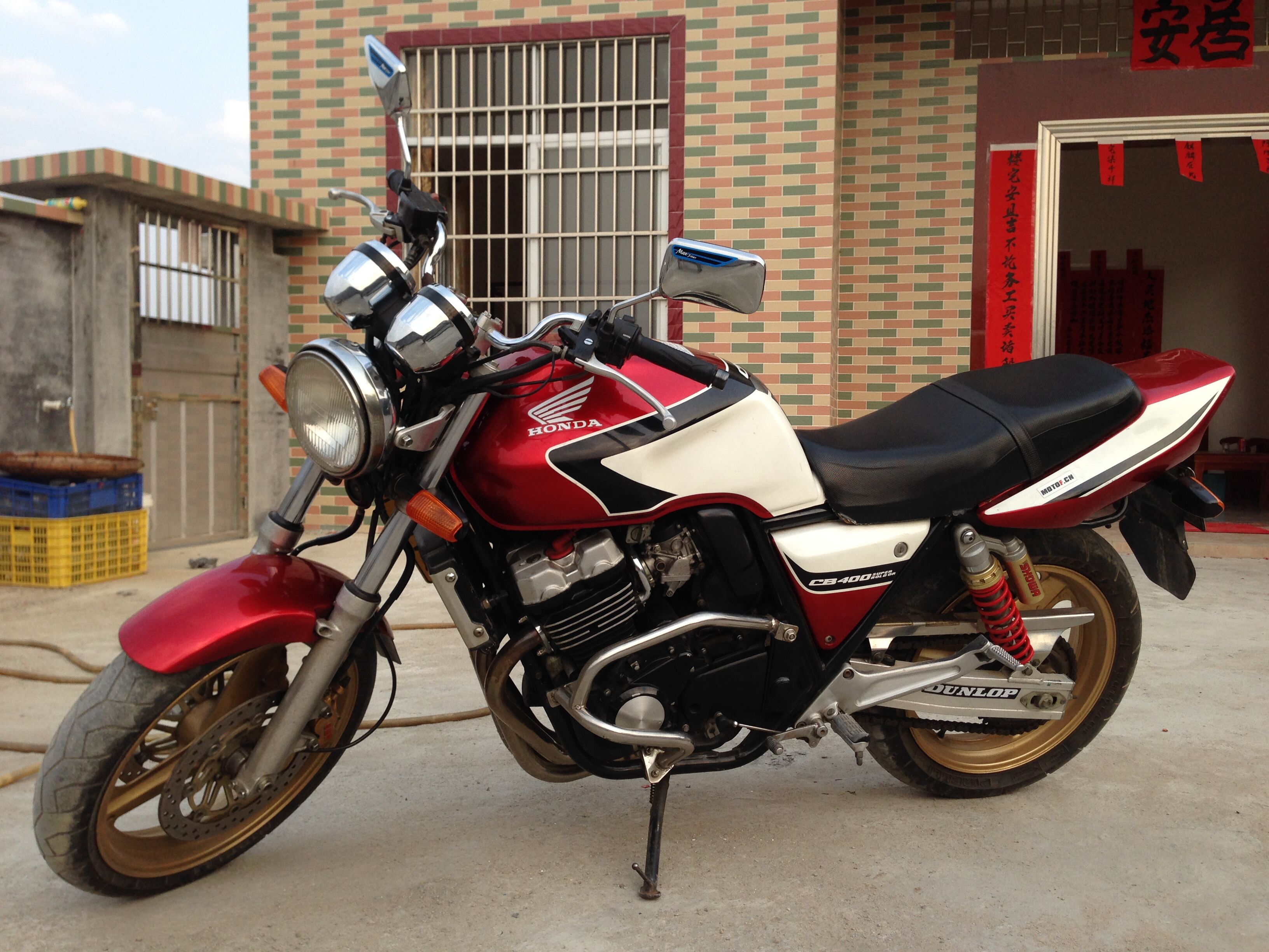 QQ图片20150406205214.jpg