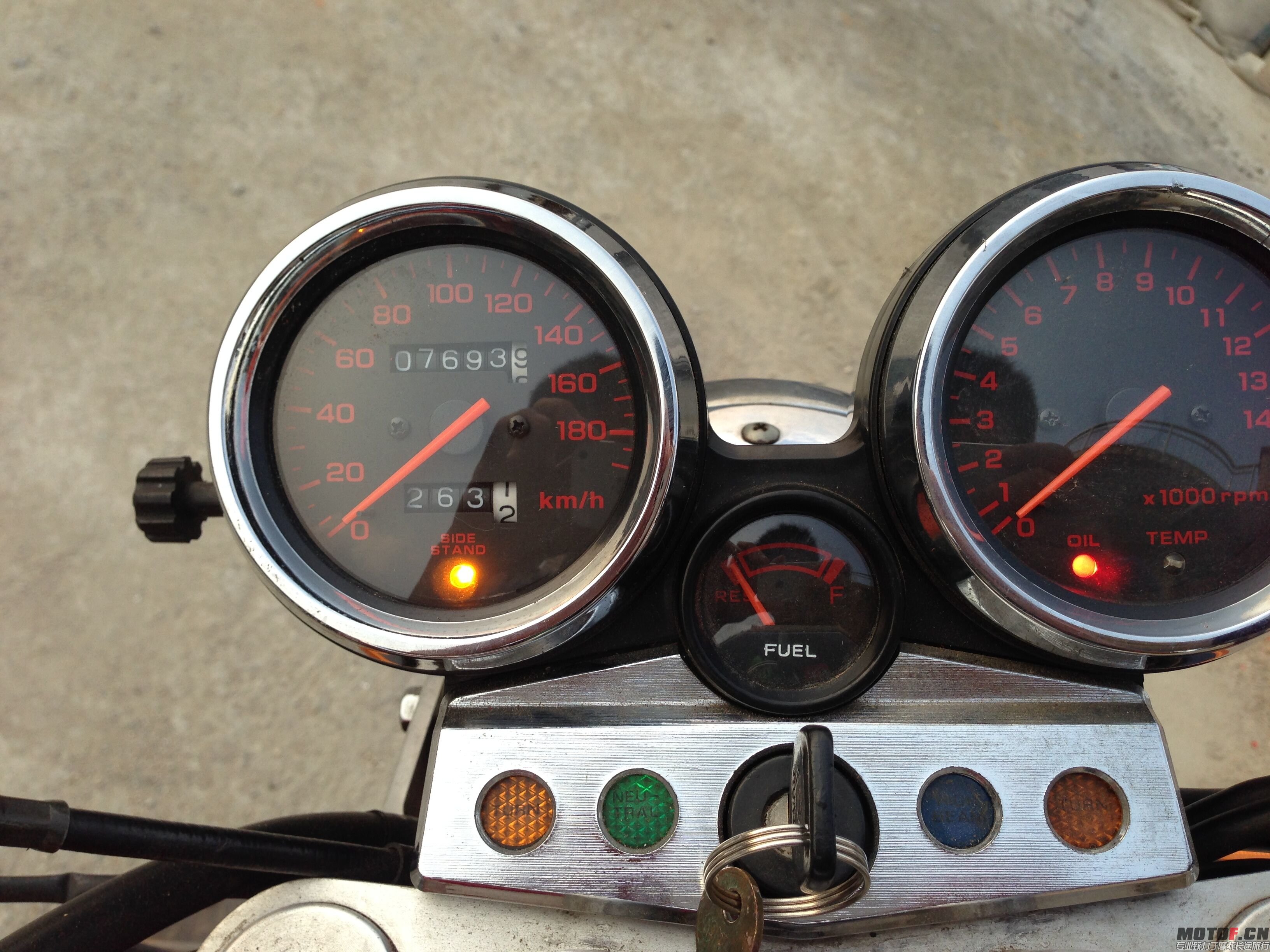 QQ图片20150406205156.jpg