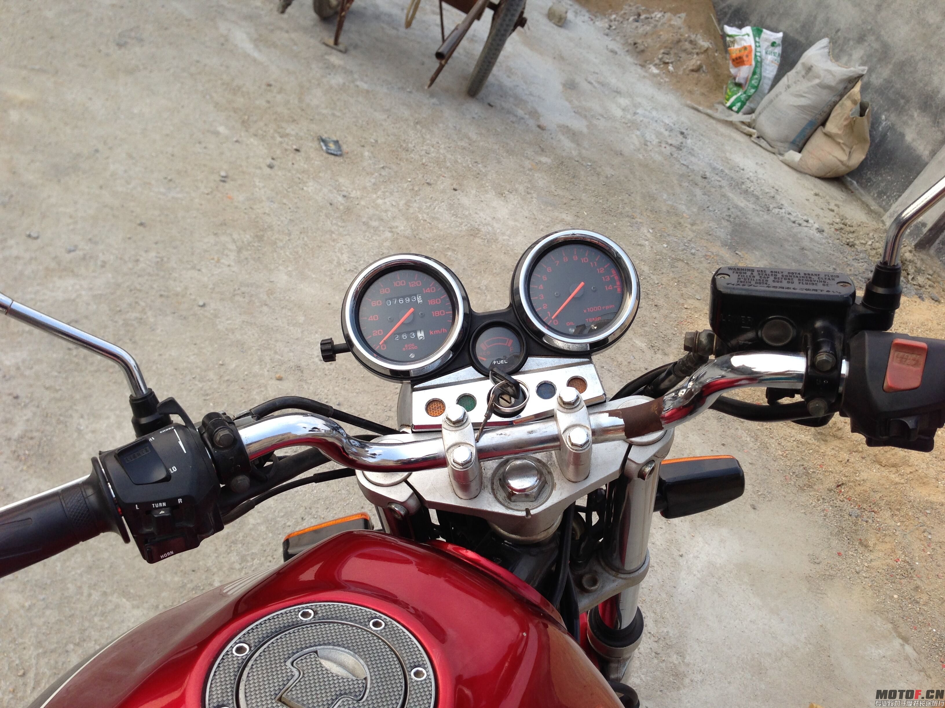 QQ图片20150406205207.jpg
