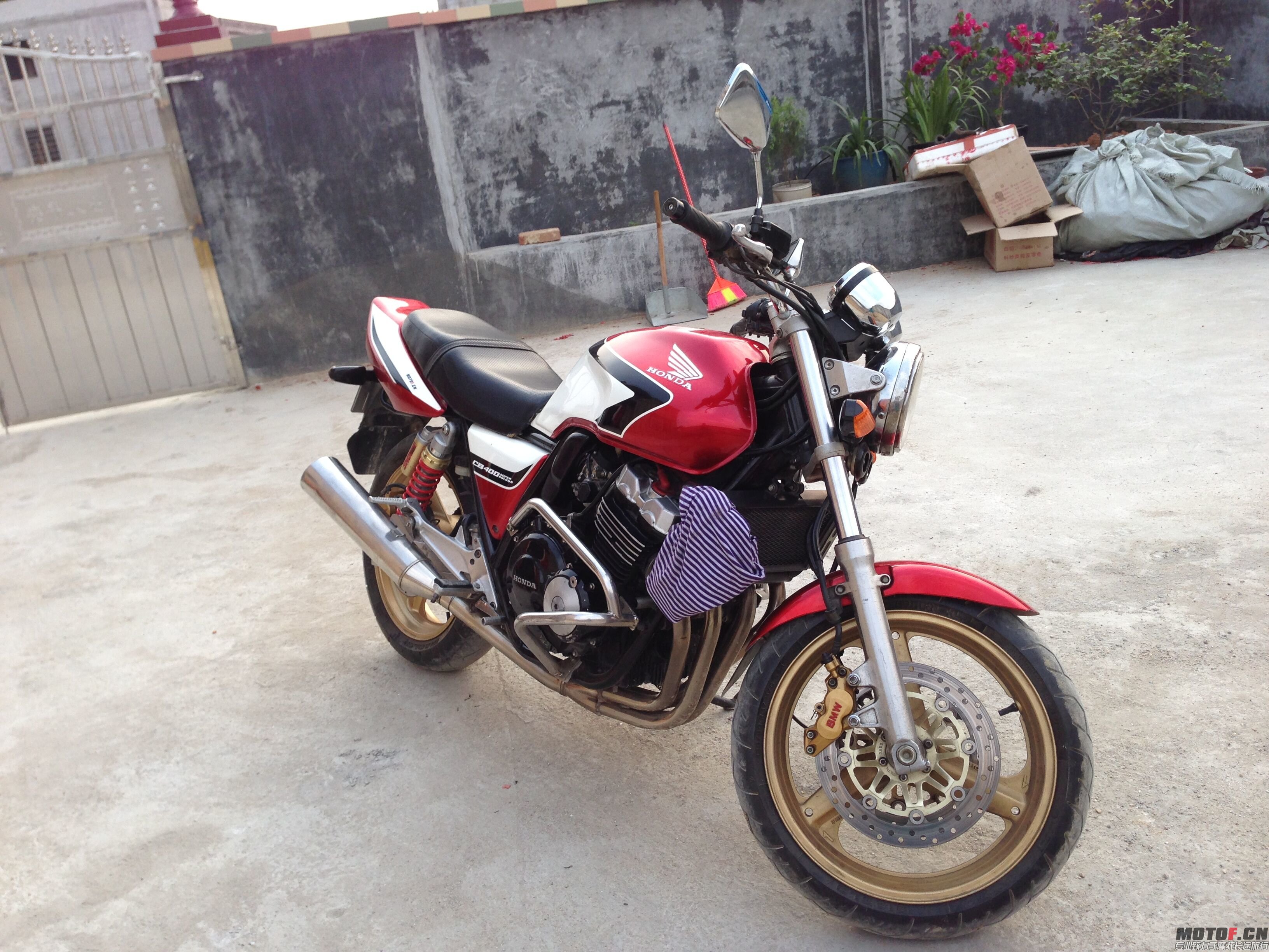 QQ图片20150406205217.jpg