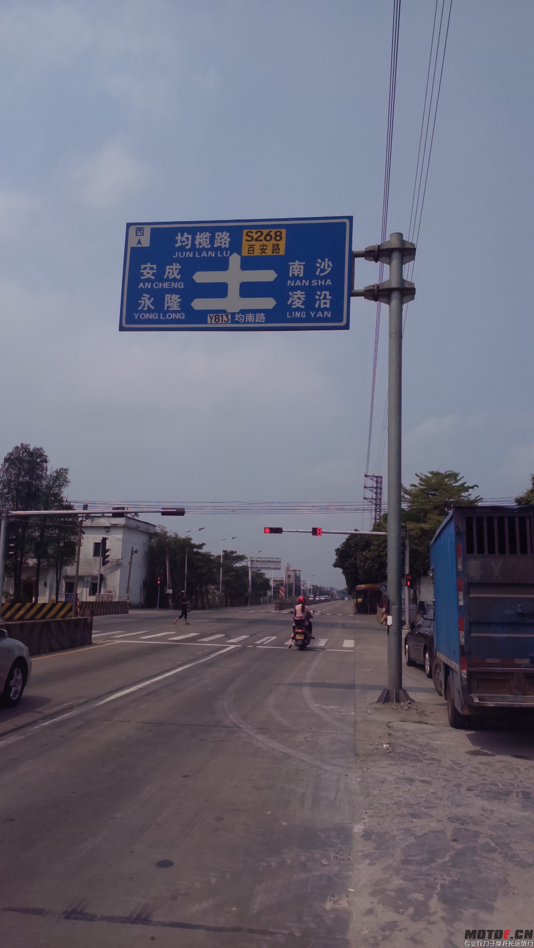 IMAG0052.jpg